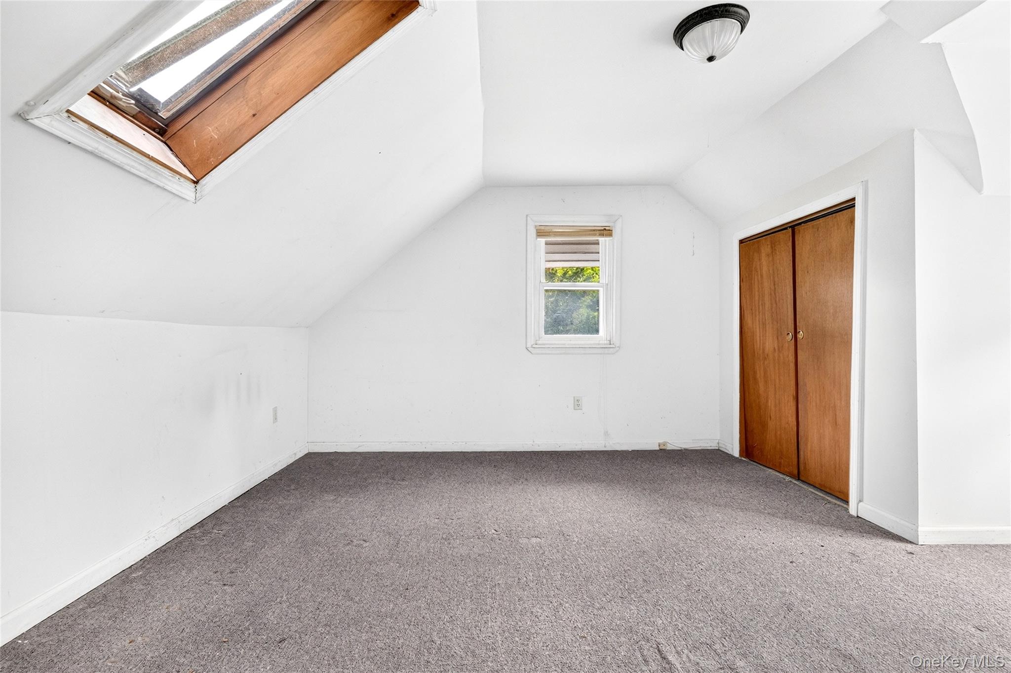 730 Western Highway – For Sale photo 45