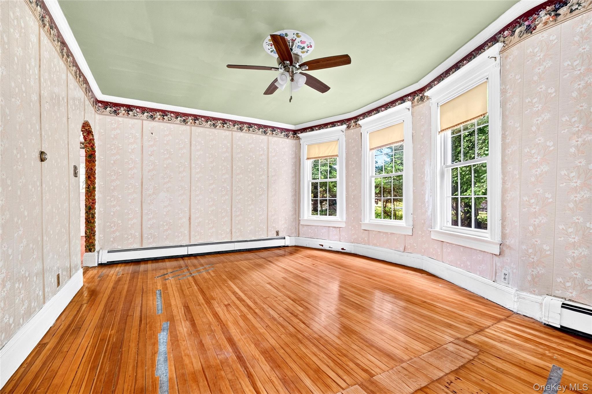 730 Western Highway – For Sale photo 16