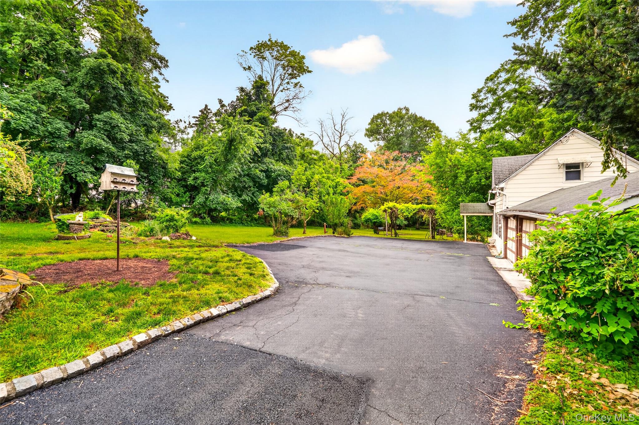 730 Western Highway – For Sale photo 37