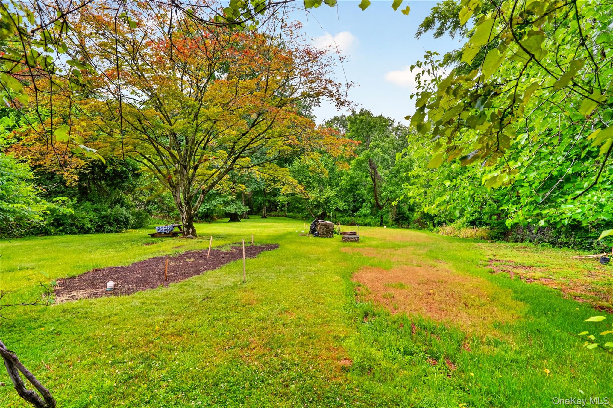 730 Western Highway – For Sale photo 48