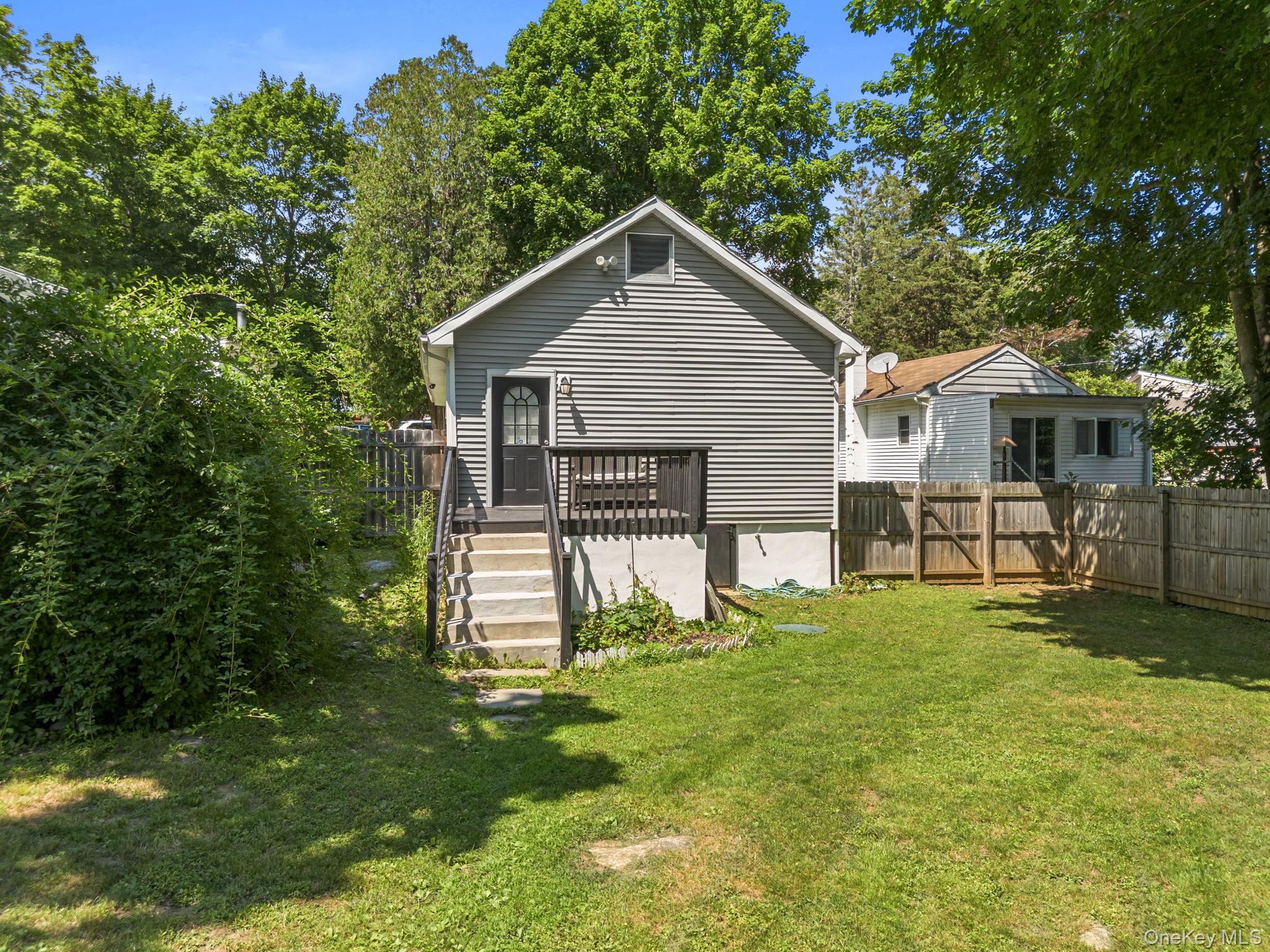 10 Batavia Road – For Sale photo 26