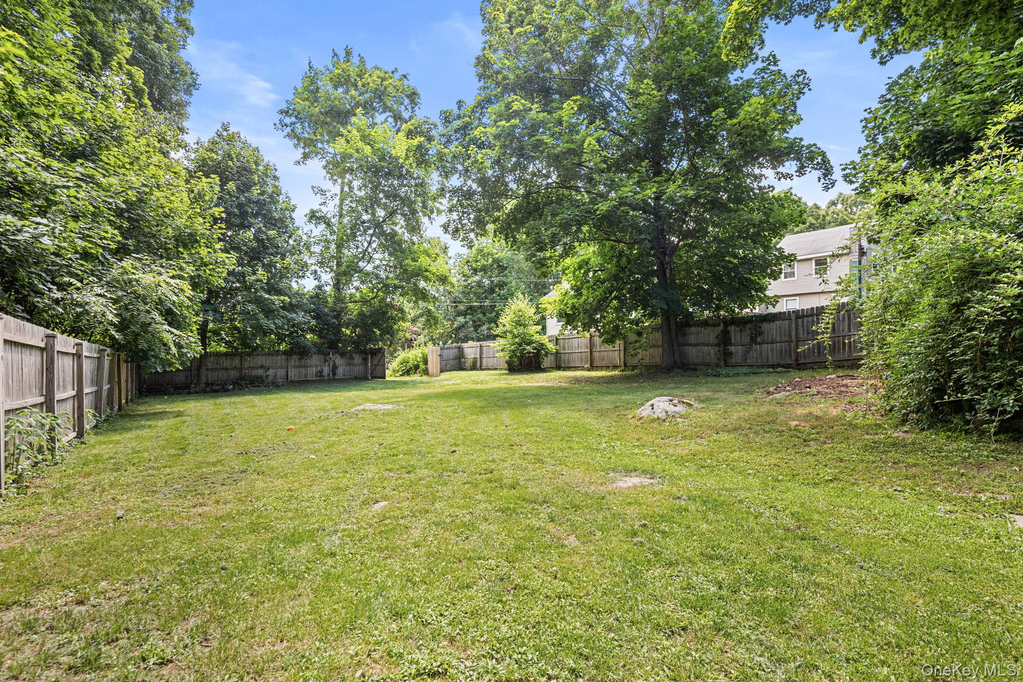 10 Batavia Road – For Sale photo 27
