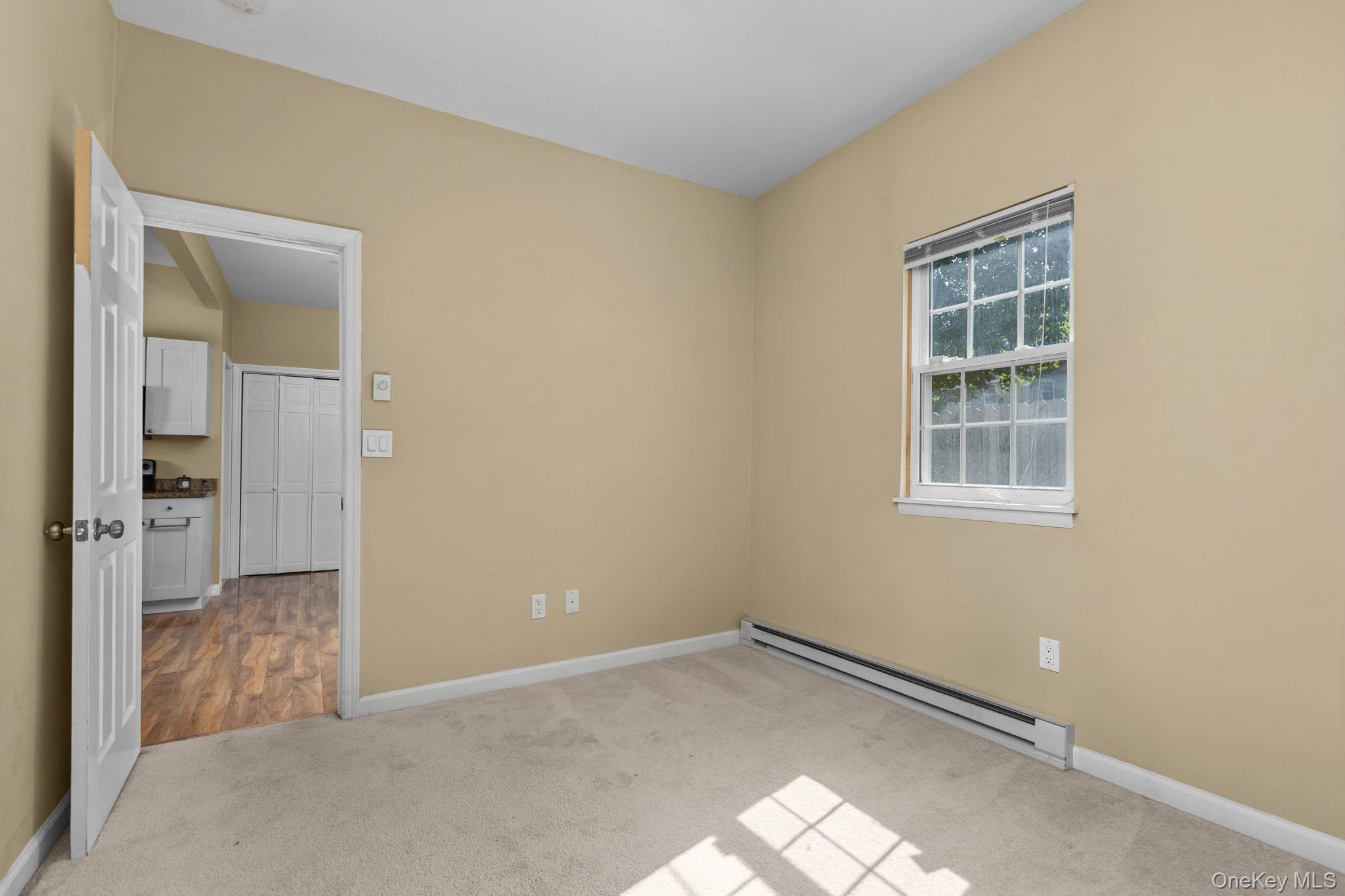 10 Batavia Road – For Sale photo 21