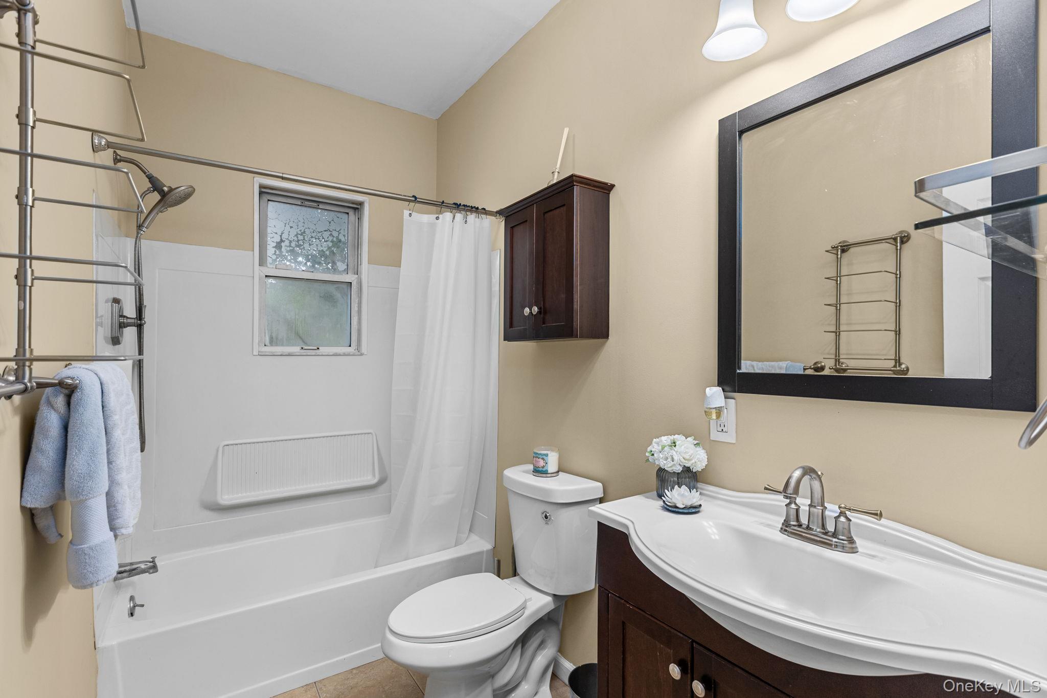 10 Batavia Road – For Sale photo 23