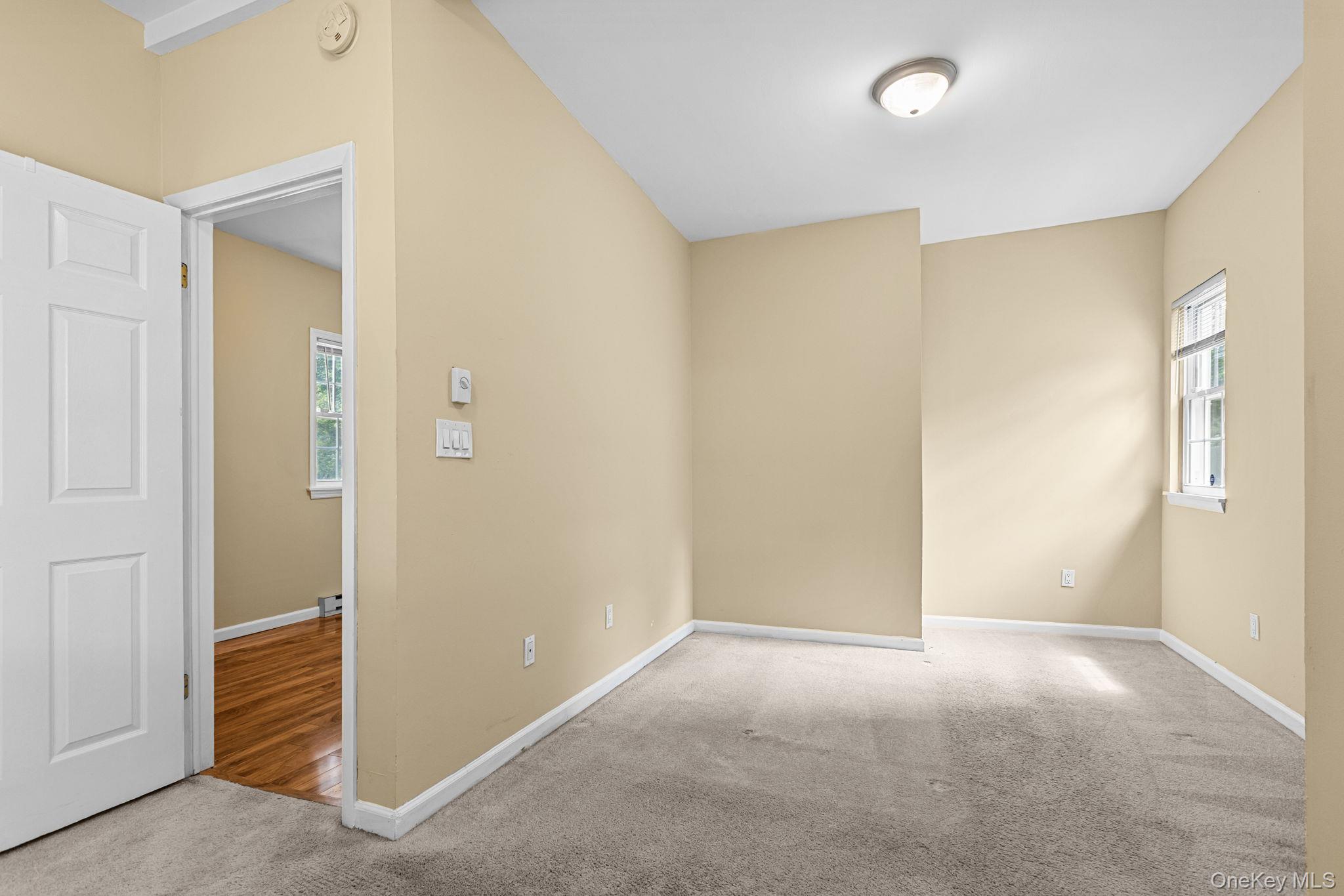10 Batavia Road – For Sale photo 10