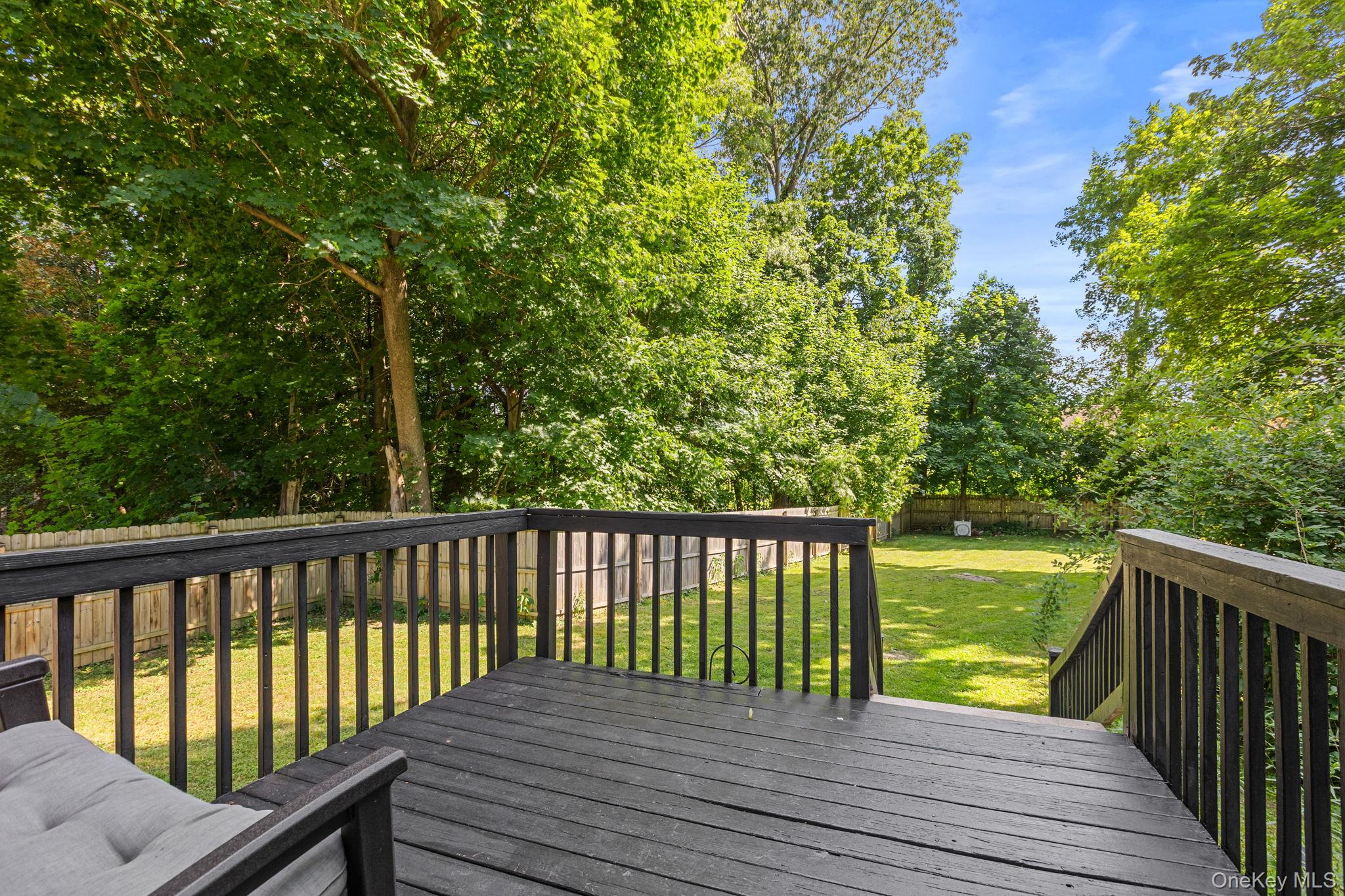 10 Batavia Road – For Sale photo 25