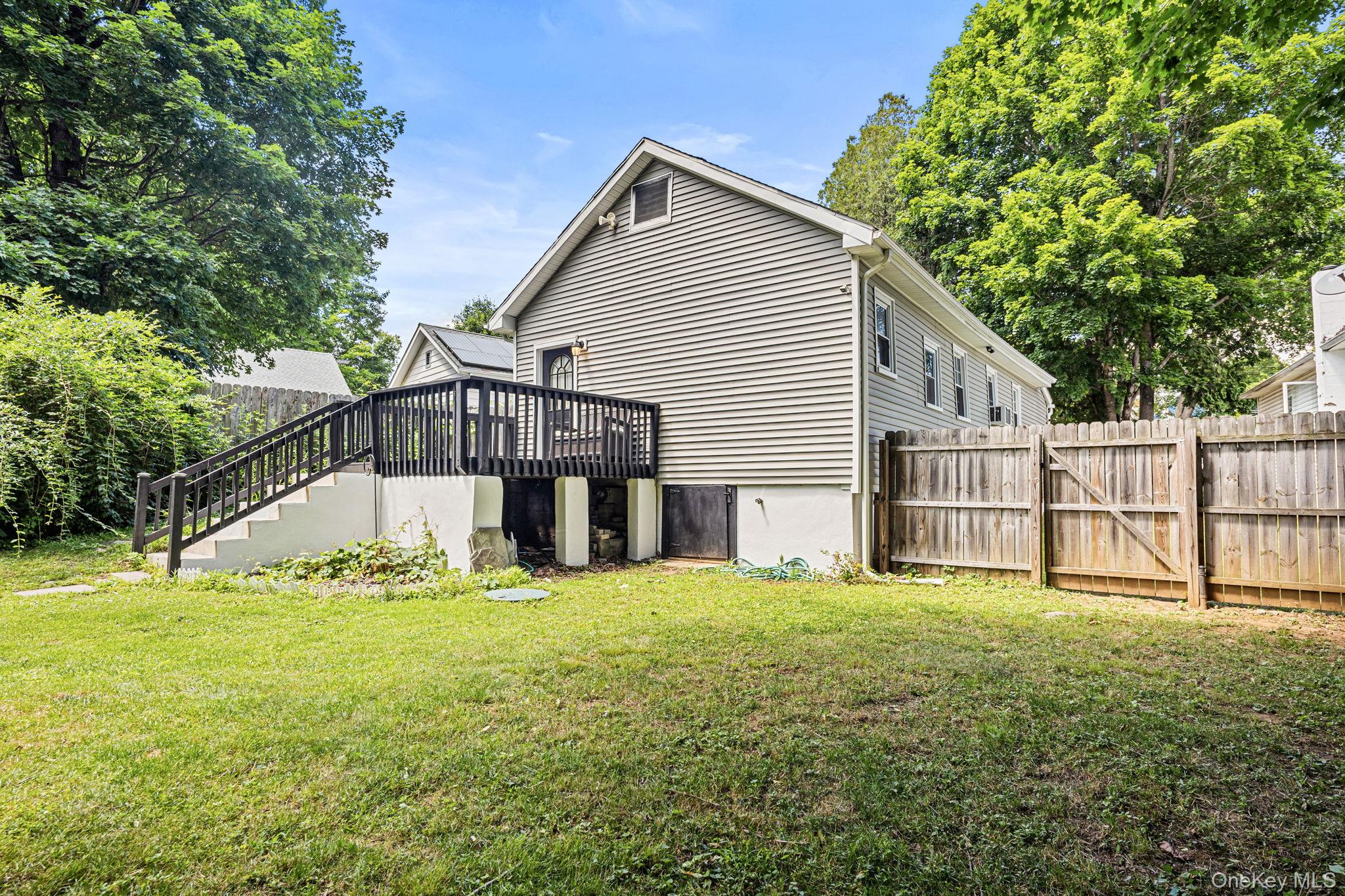 10 Batavia Road – For Sale photo 28