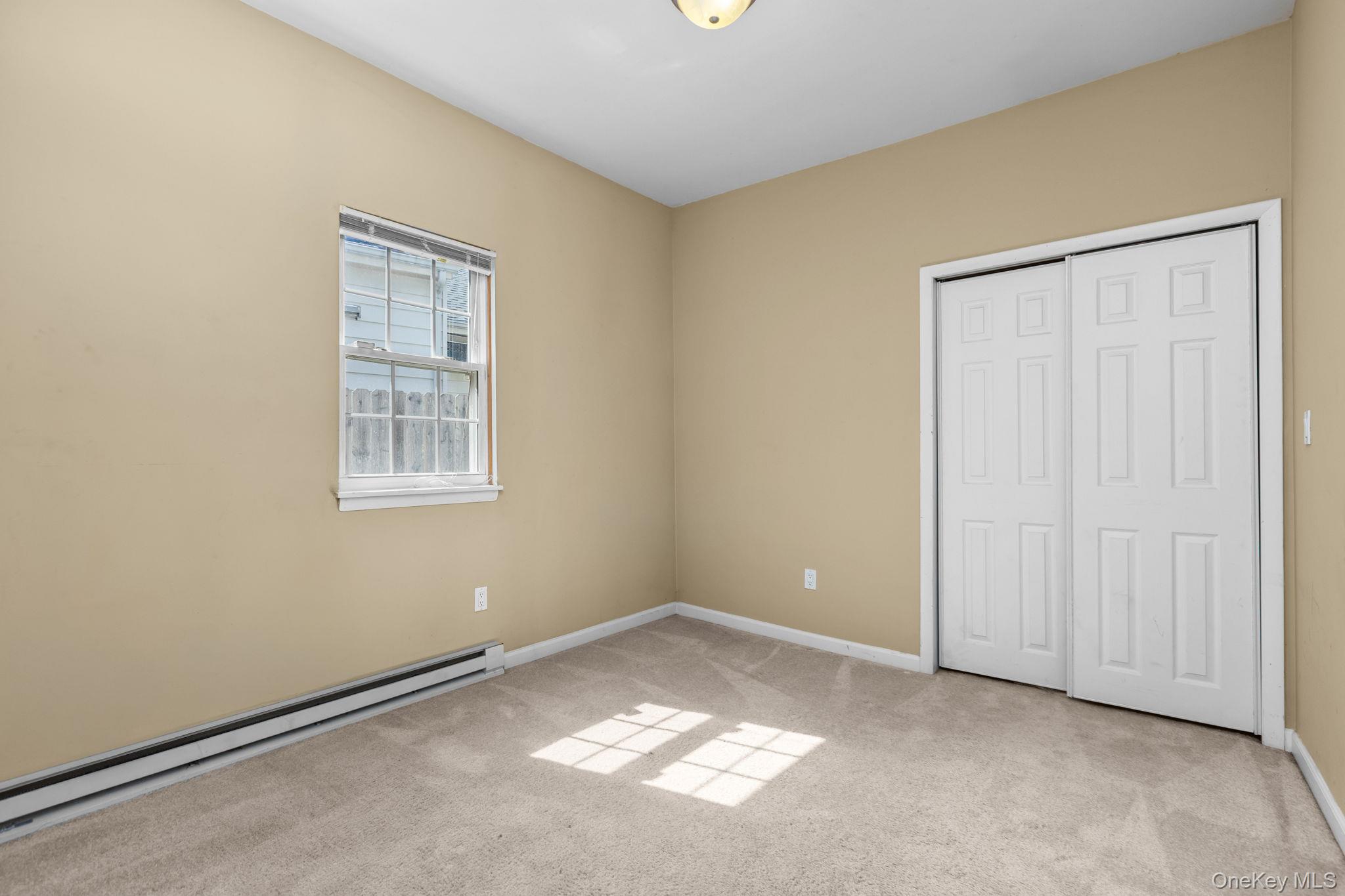 10 Batavia Road – For Sale photo 22