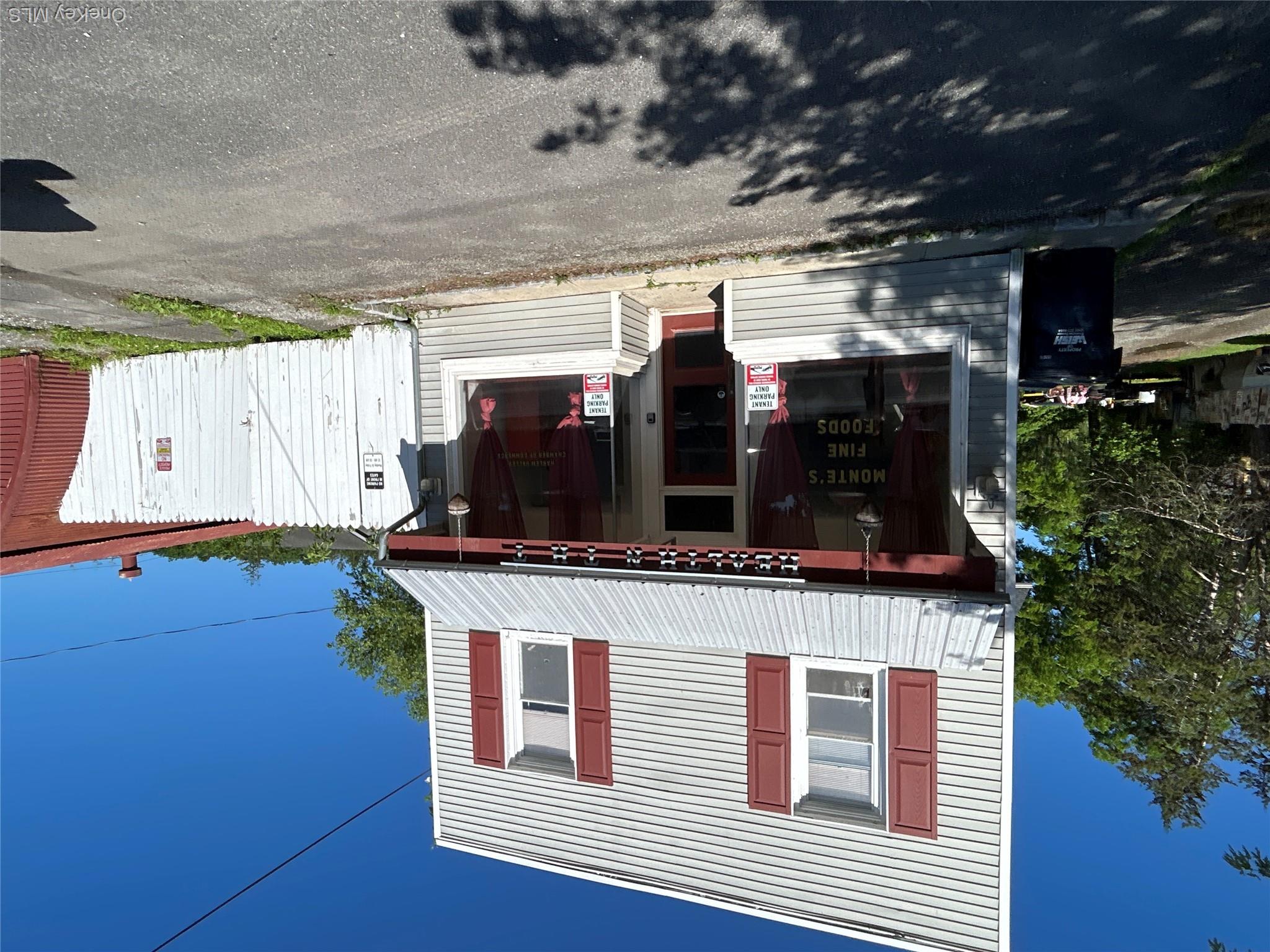 51 MECHANIC Street – For Rent photo 2