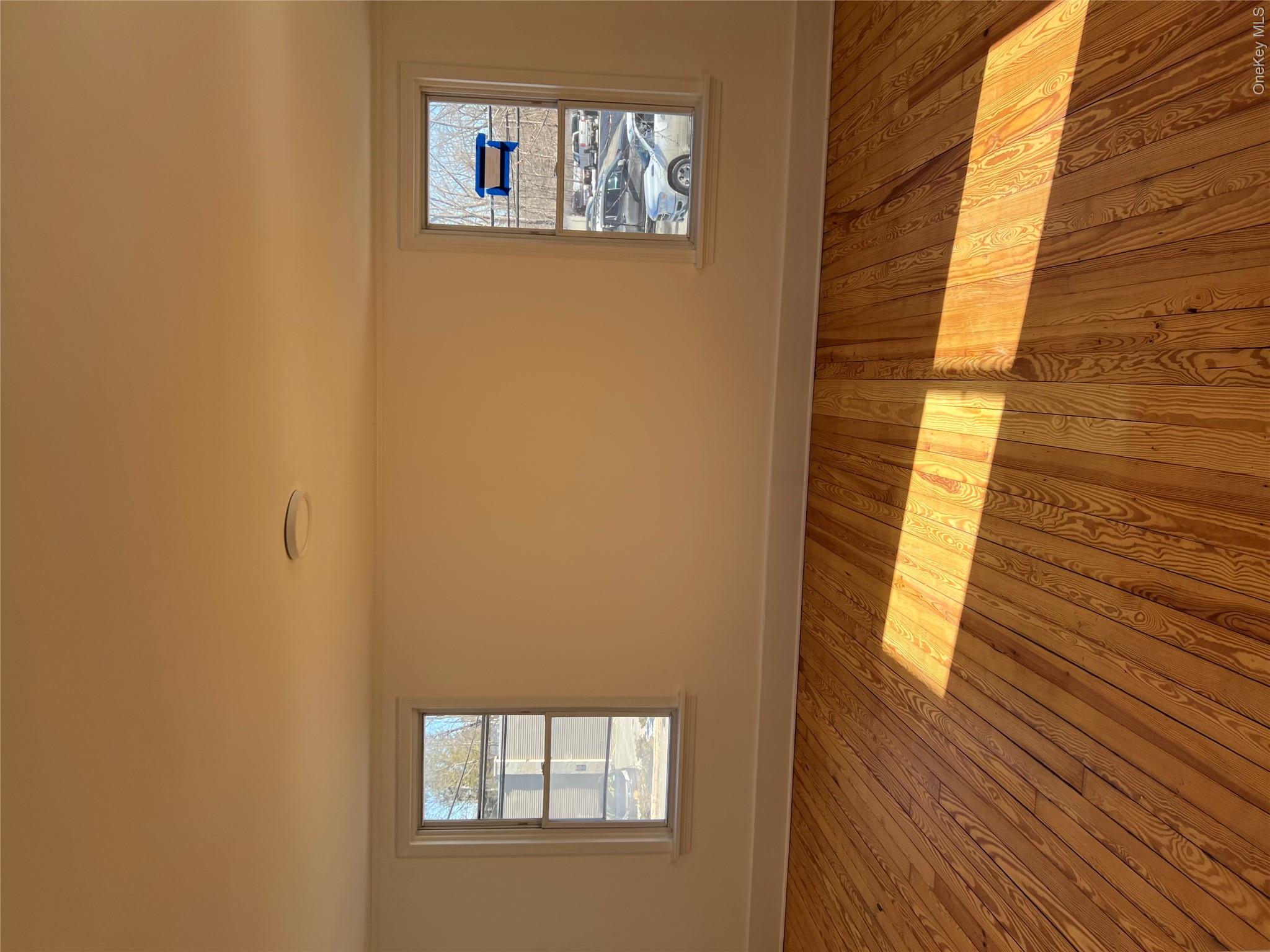51 MECHANIC Street – For Rent photo 13