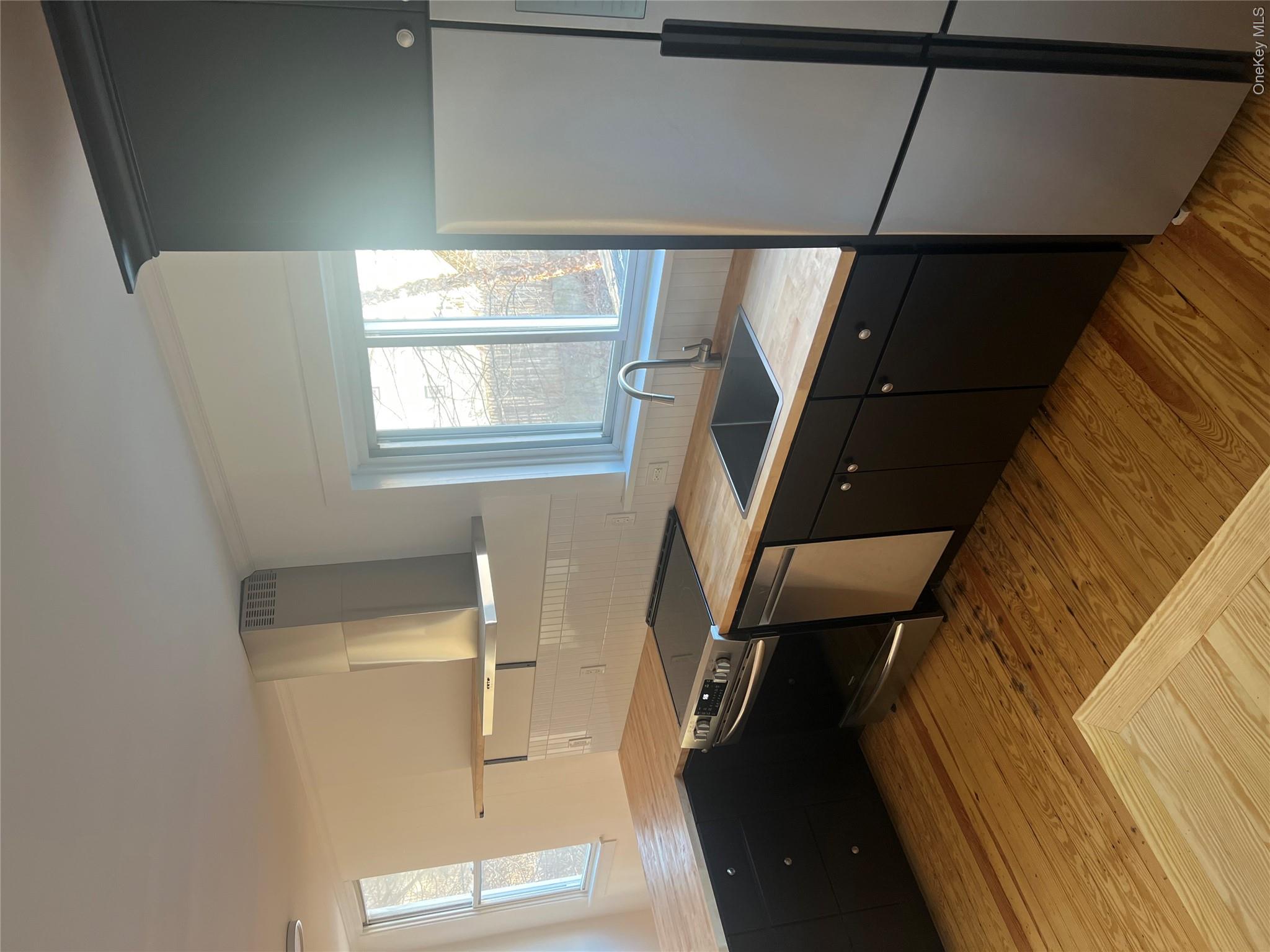 51 MECHANIC Street – For Rent photo 8