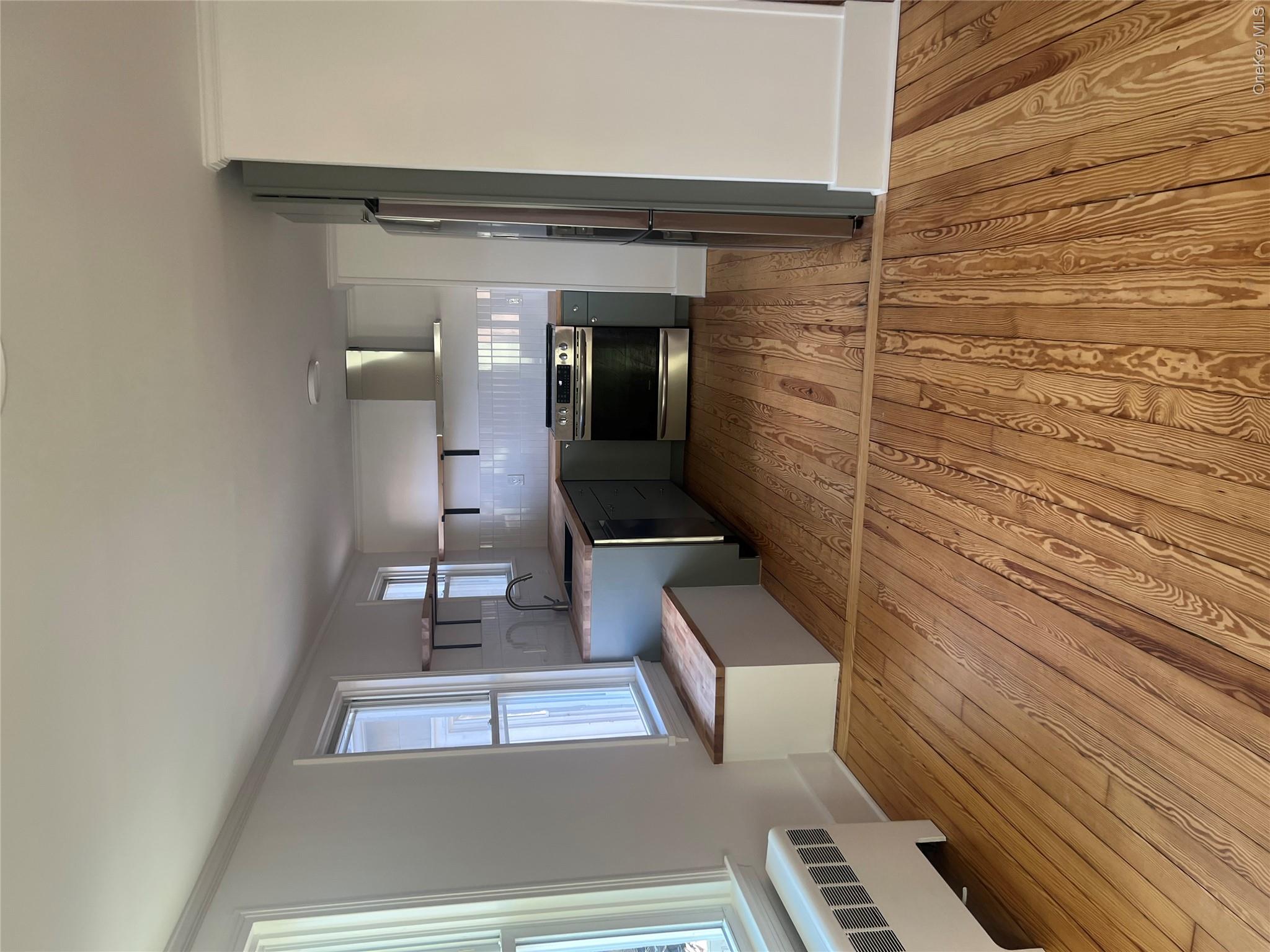 51 MECHANIC Street – For Rent photo 9