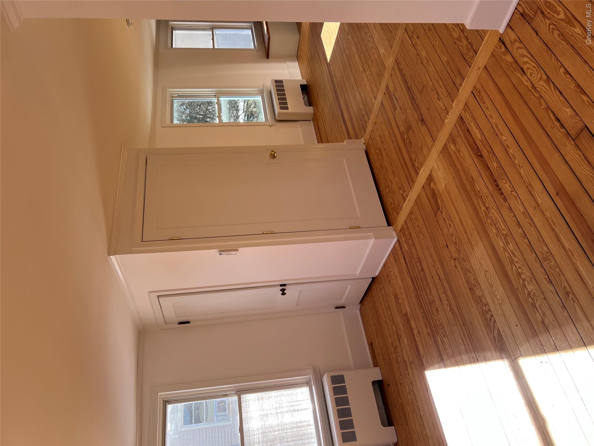 51 MECHANIC Street – For Rent photo 15