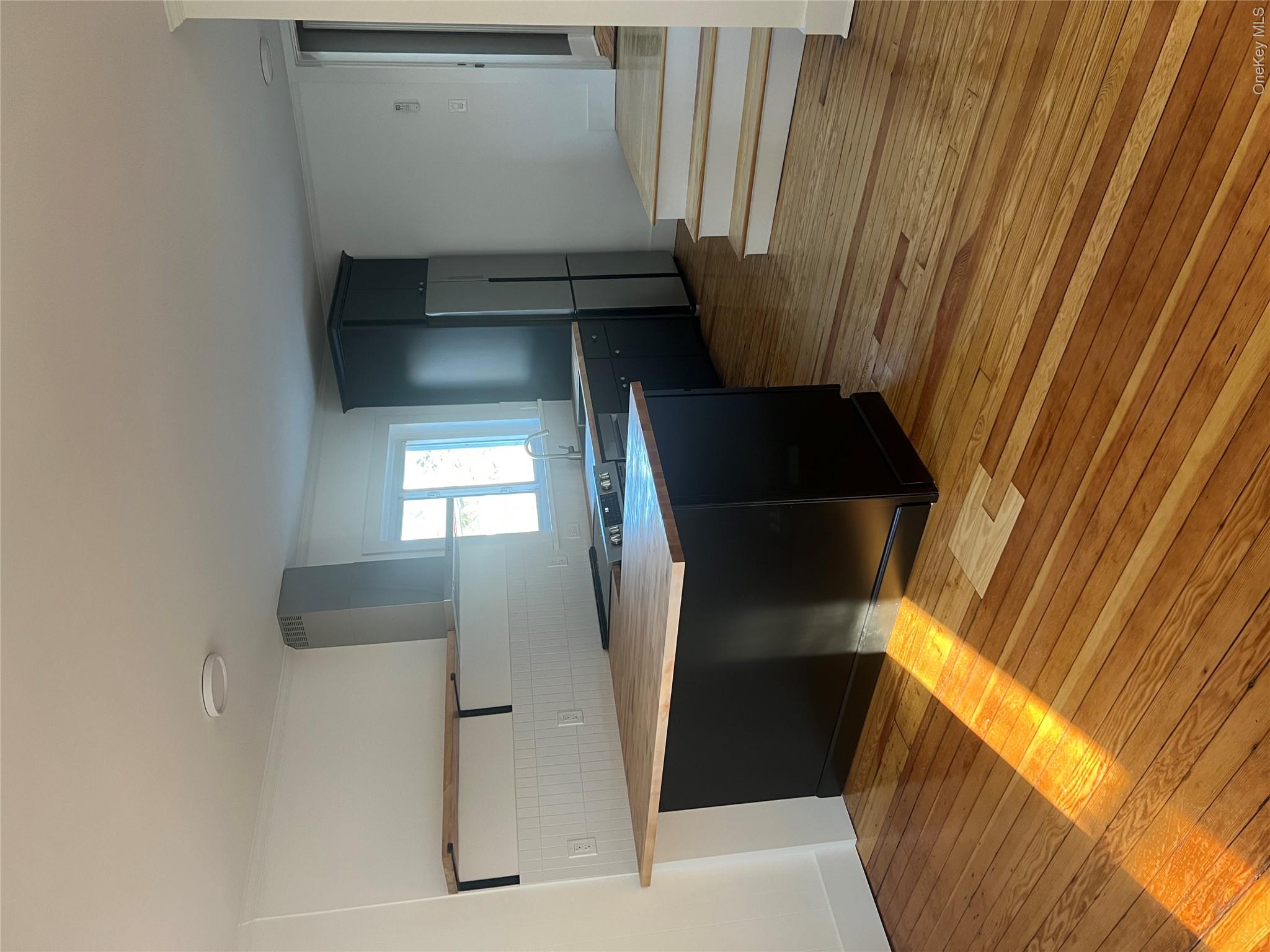 51 MECHANIC Street – For Rent photo 7