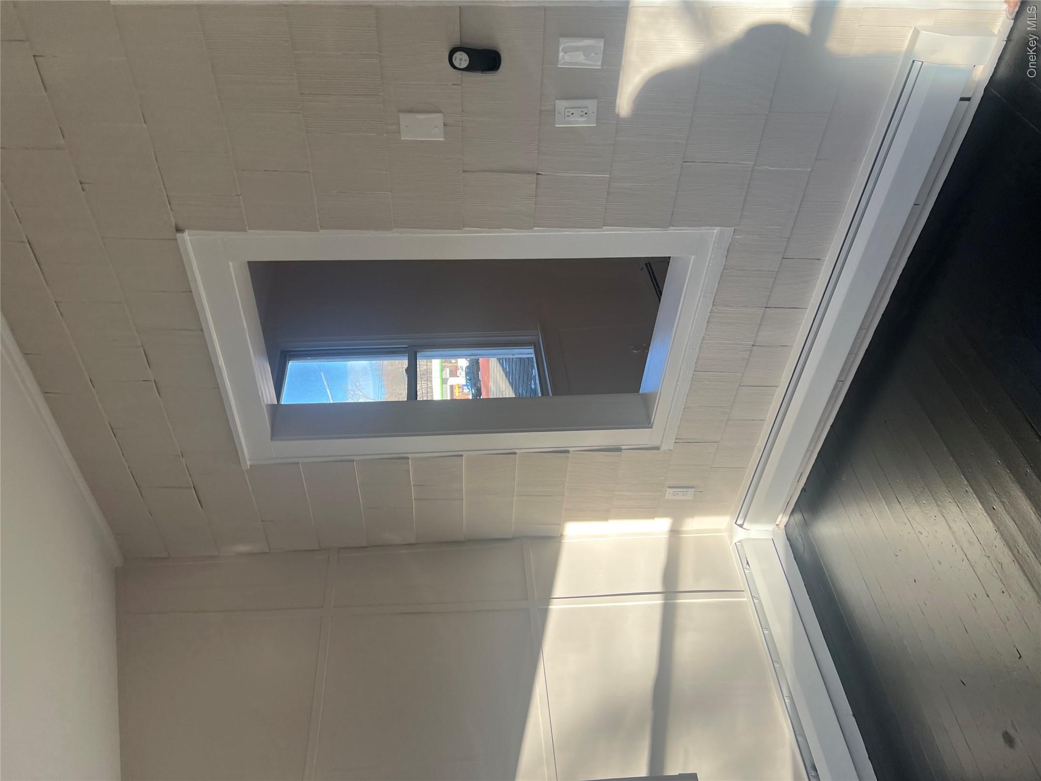 51 MECHANIC Street – For Rent photo 5