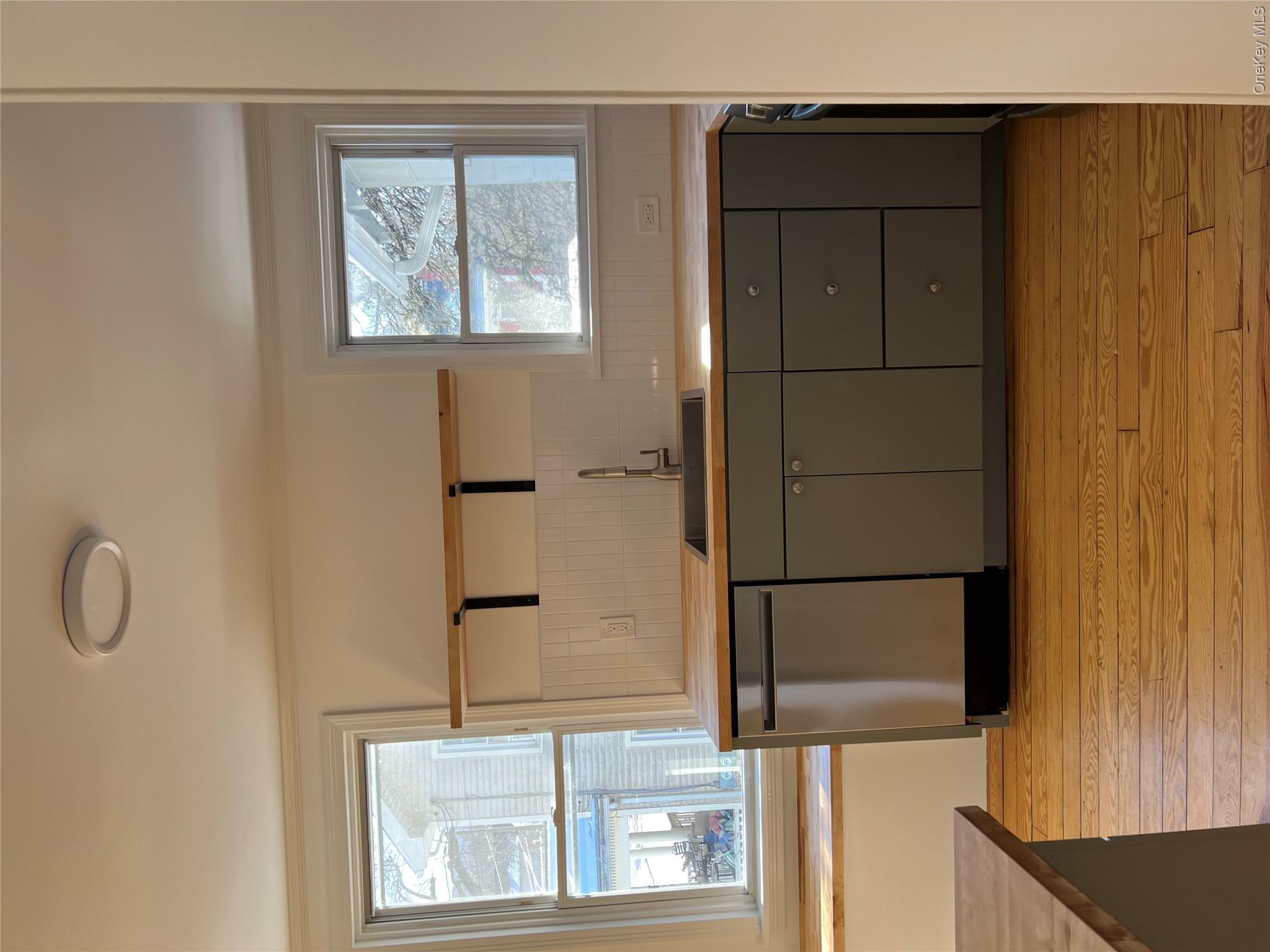 51 MECHANIC Street – For Rent photo 10