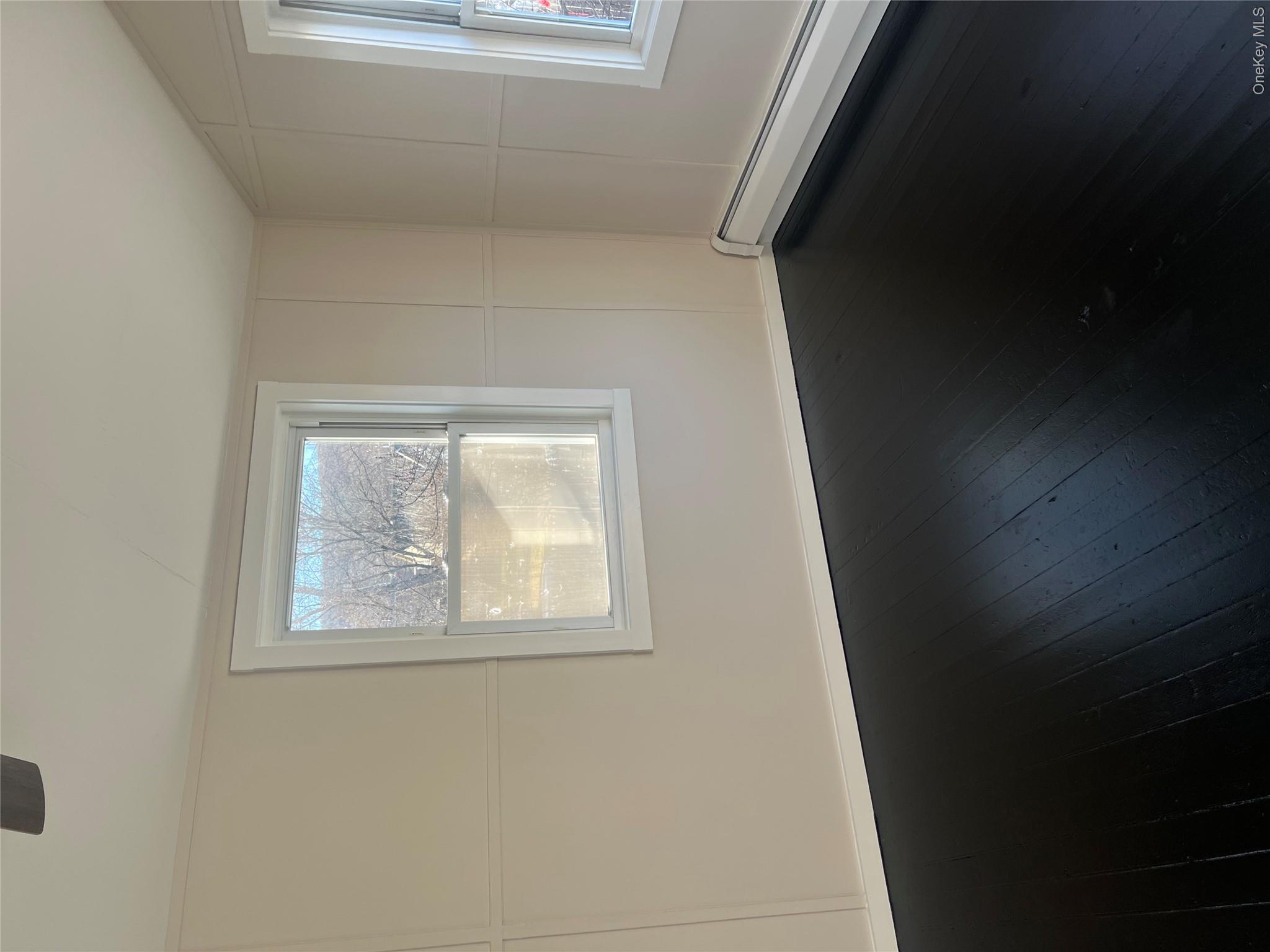 51 MECHANIC Street – For Rent photo 4