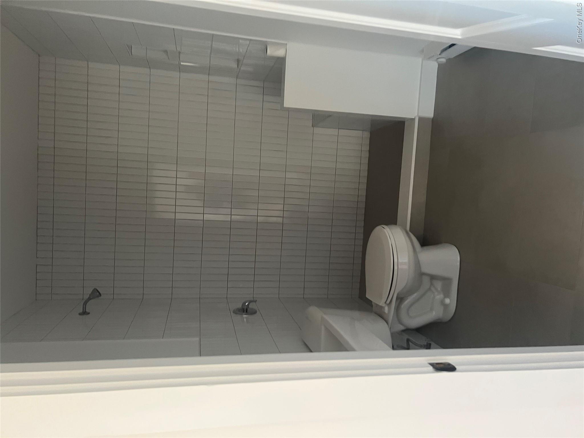 51 MECHANIC Street – For Rent photo 6