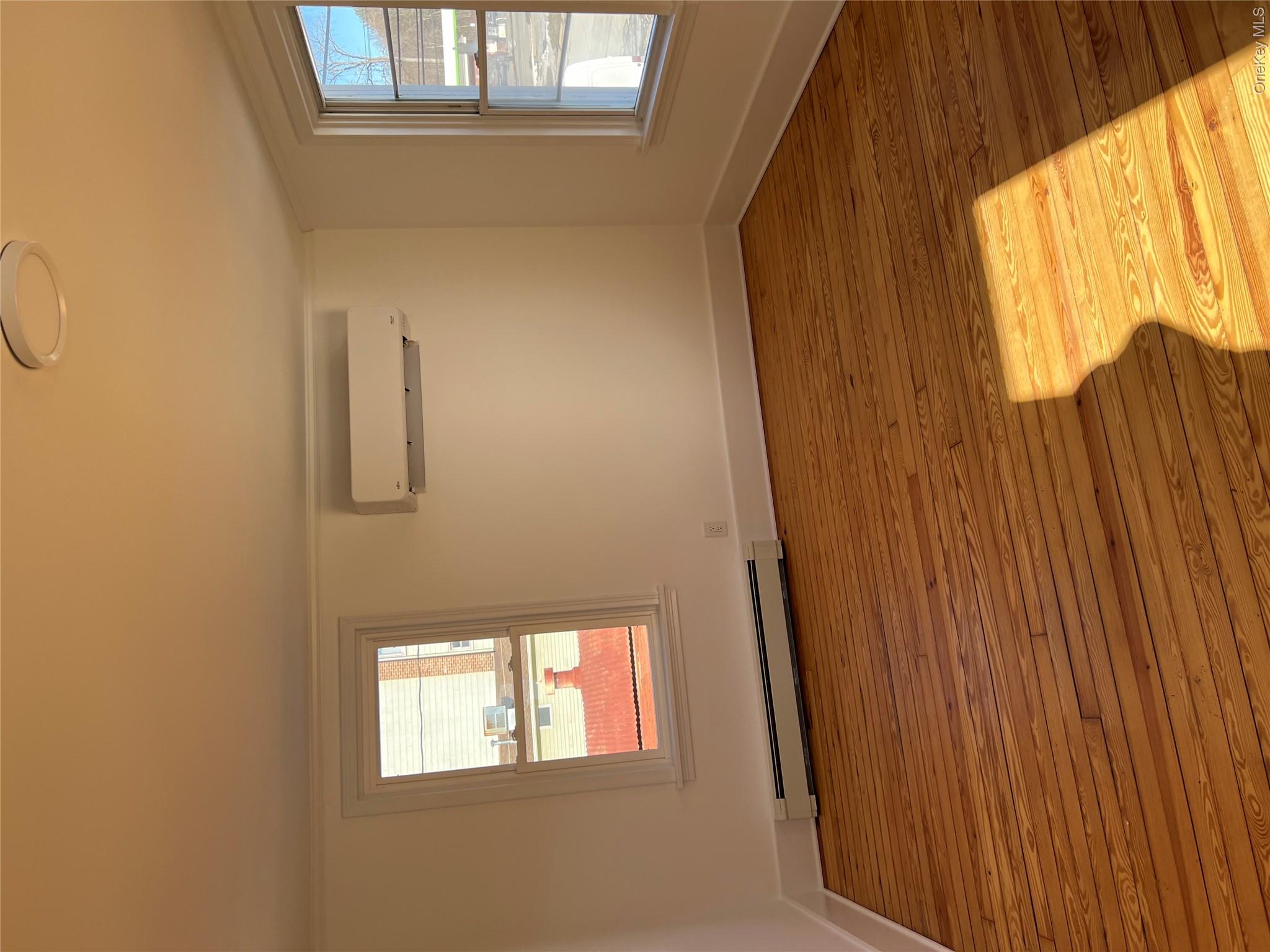 51 MECHANIC Street – For Rent photo 14