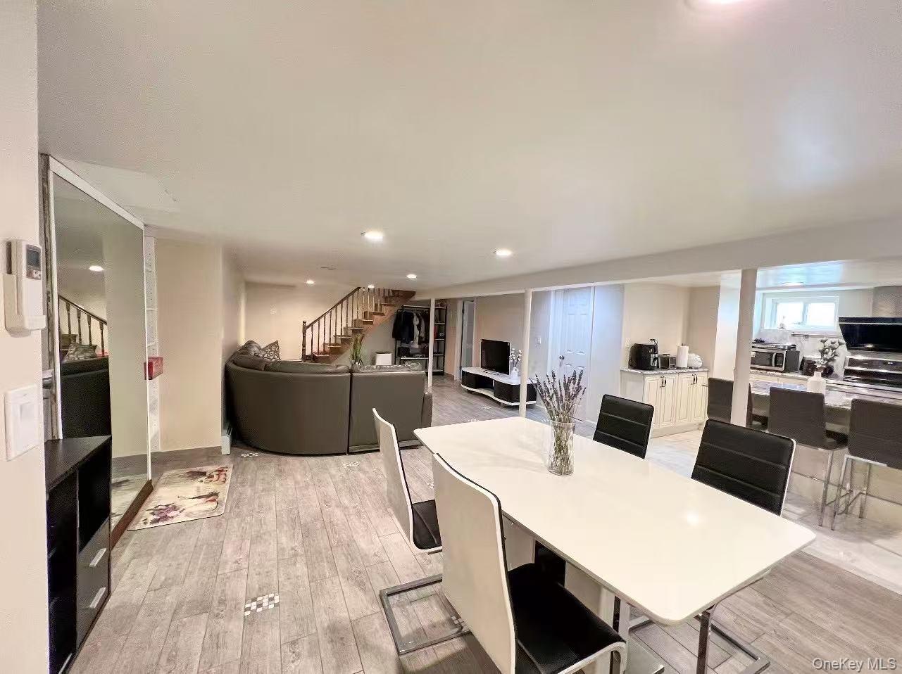 248-50 54ave – For Sale photo 11