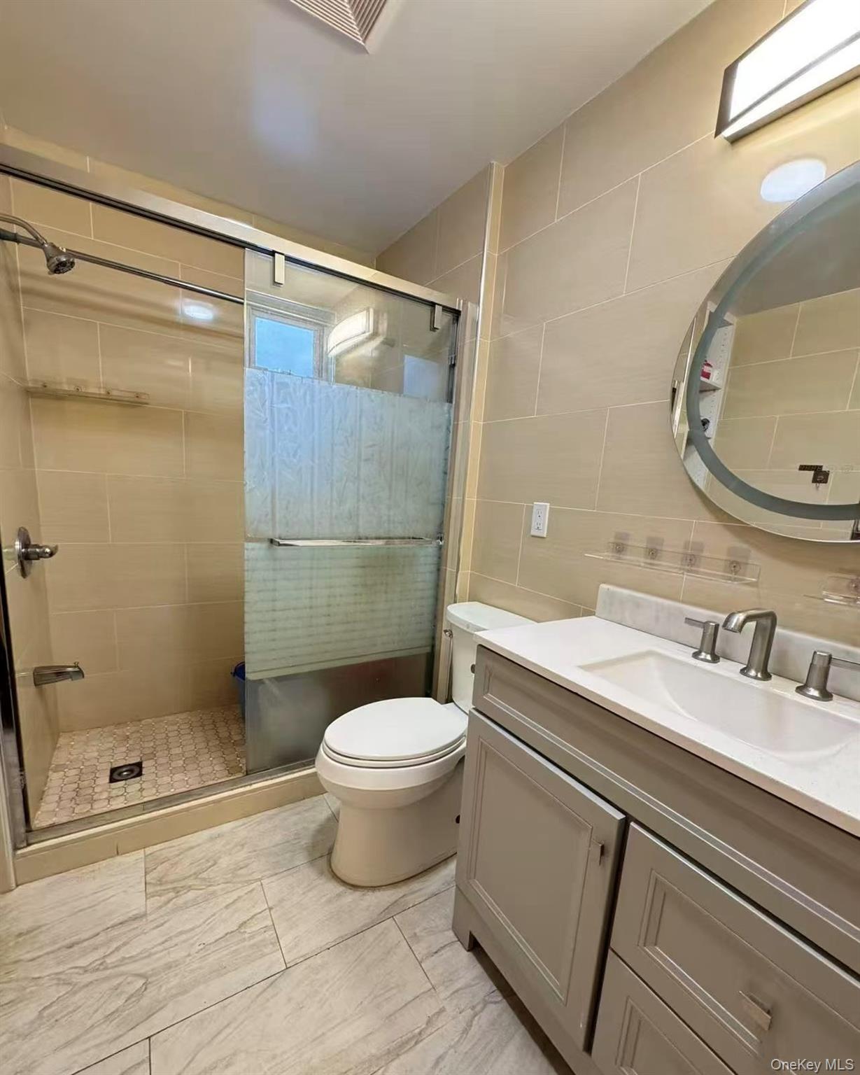 248-50 54ave – For Sale photo 7