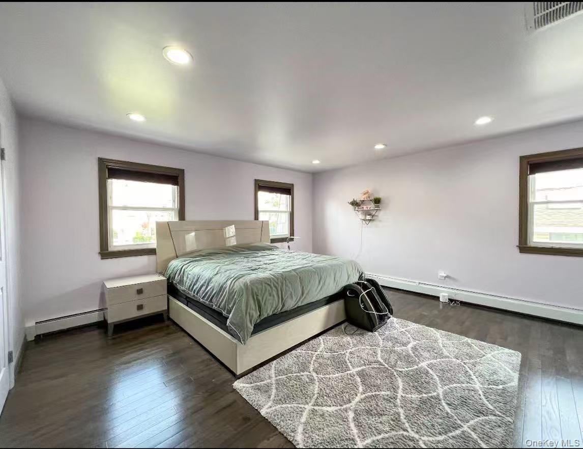248-50 54ave – For Sale photo 5