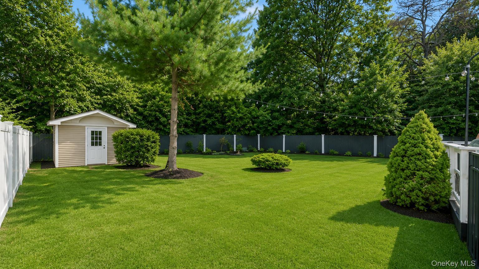 19 Joan Road – For Sale photo 49