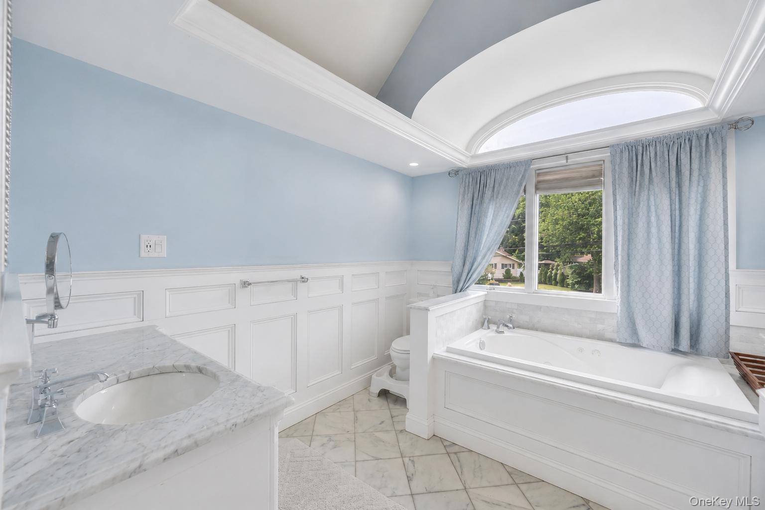 19 Joan Road – For Sale photo 27