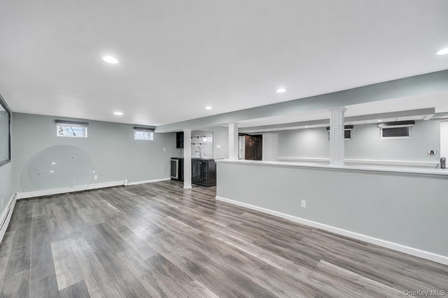19 Joan Road – For Sale photo 41