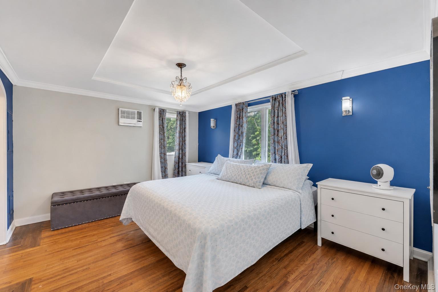 19 Joan Road – For Sale photo 26