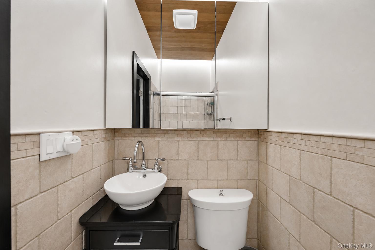 19 Joan Road – For Sale photo 23