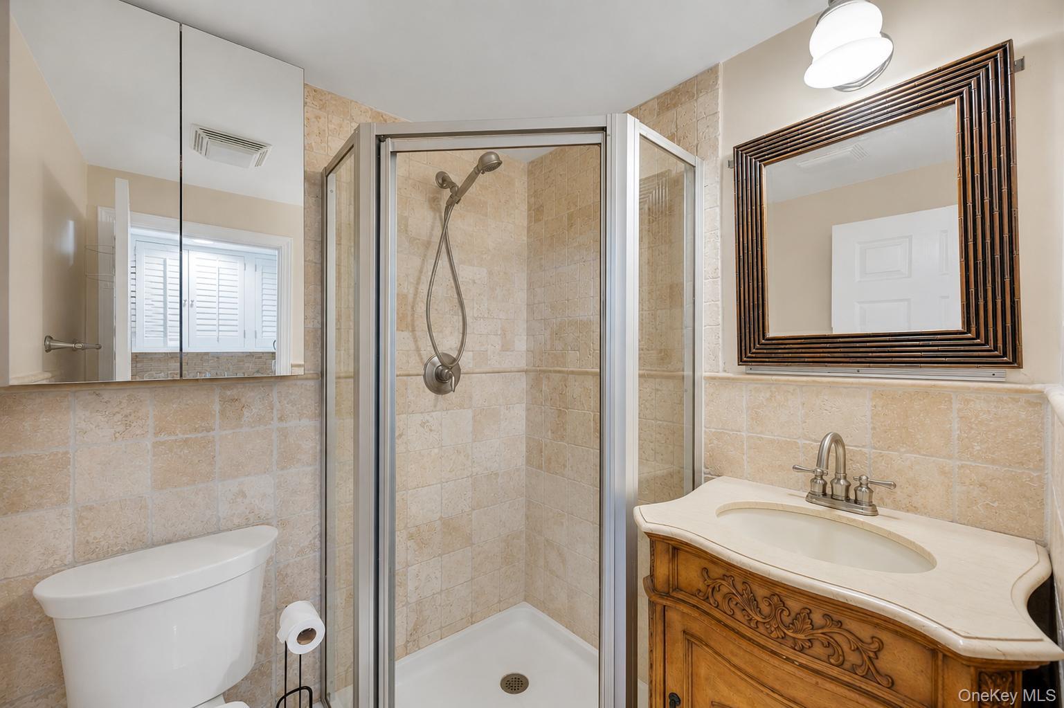 19 Joan Road – For Sale photo 37