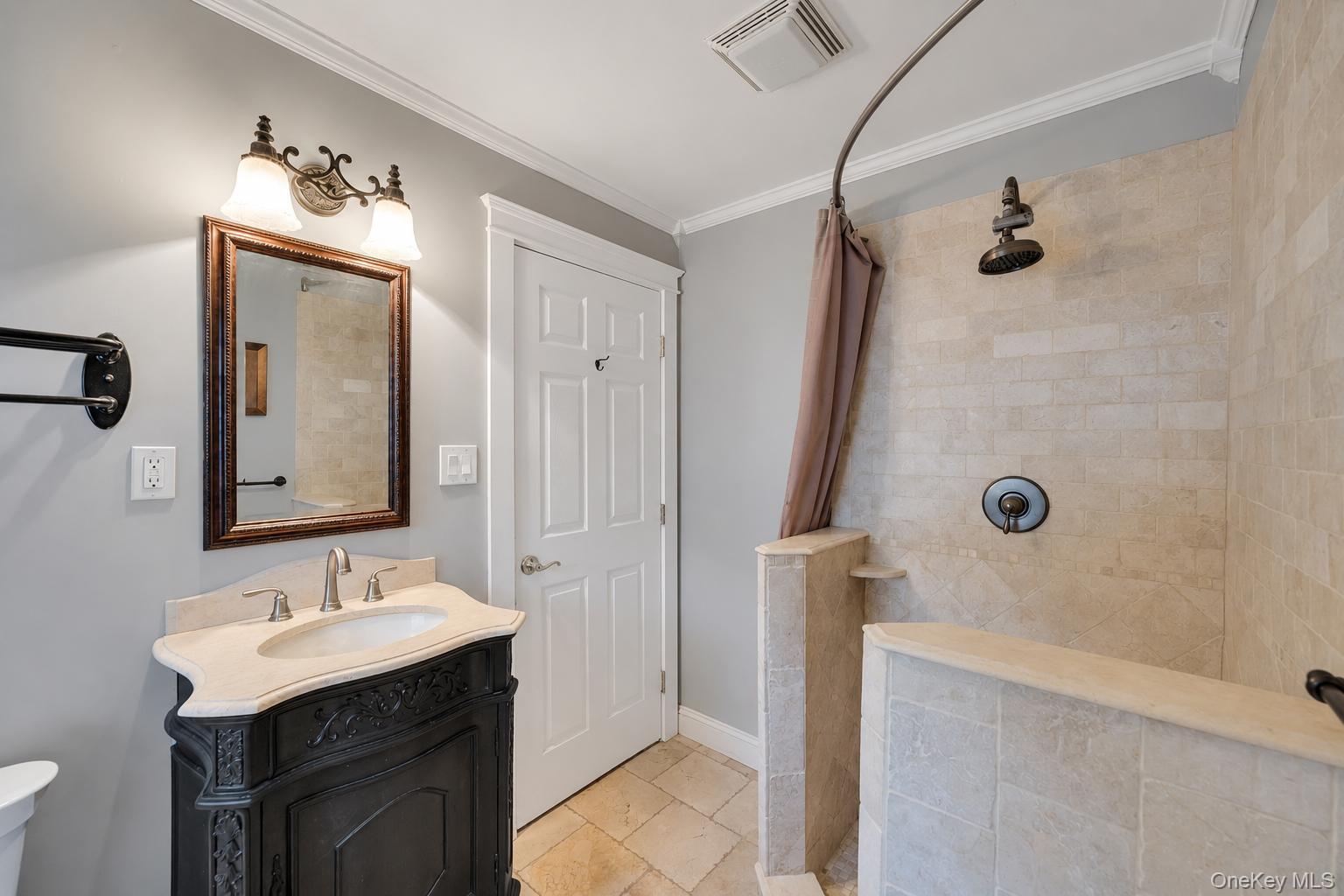 19 Joan Road – For Sale photo 19