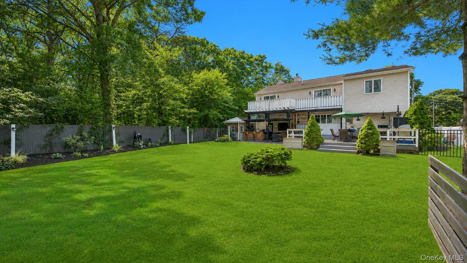 19 Joan Road – For Sale photo 44