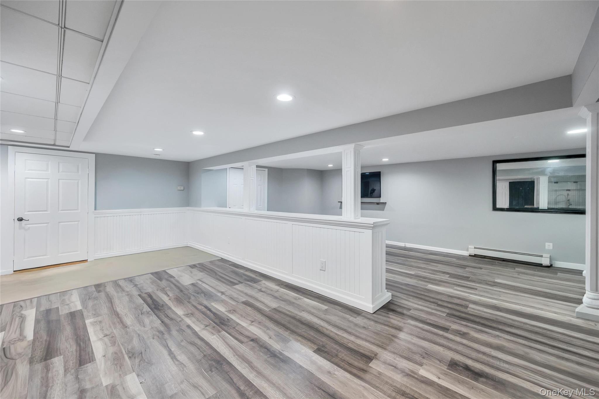 19 Joan Road – For Sale photo 39