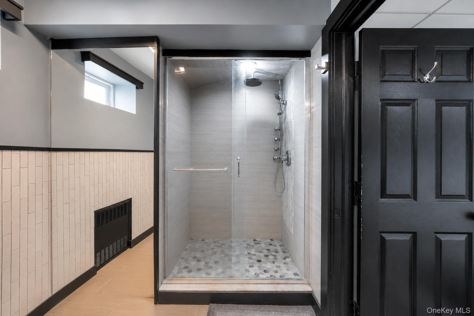 19 Joan Road – For Sale photo 43