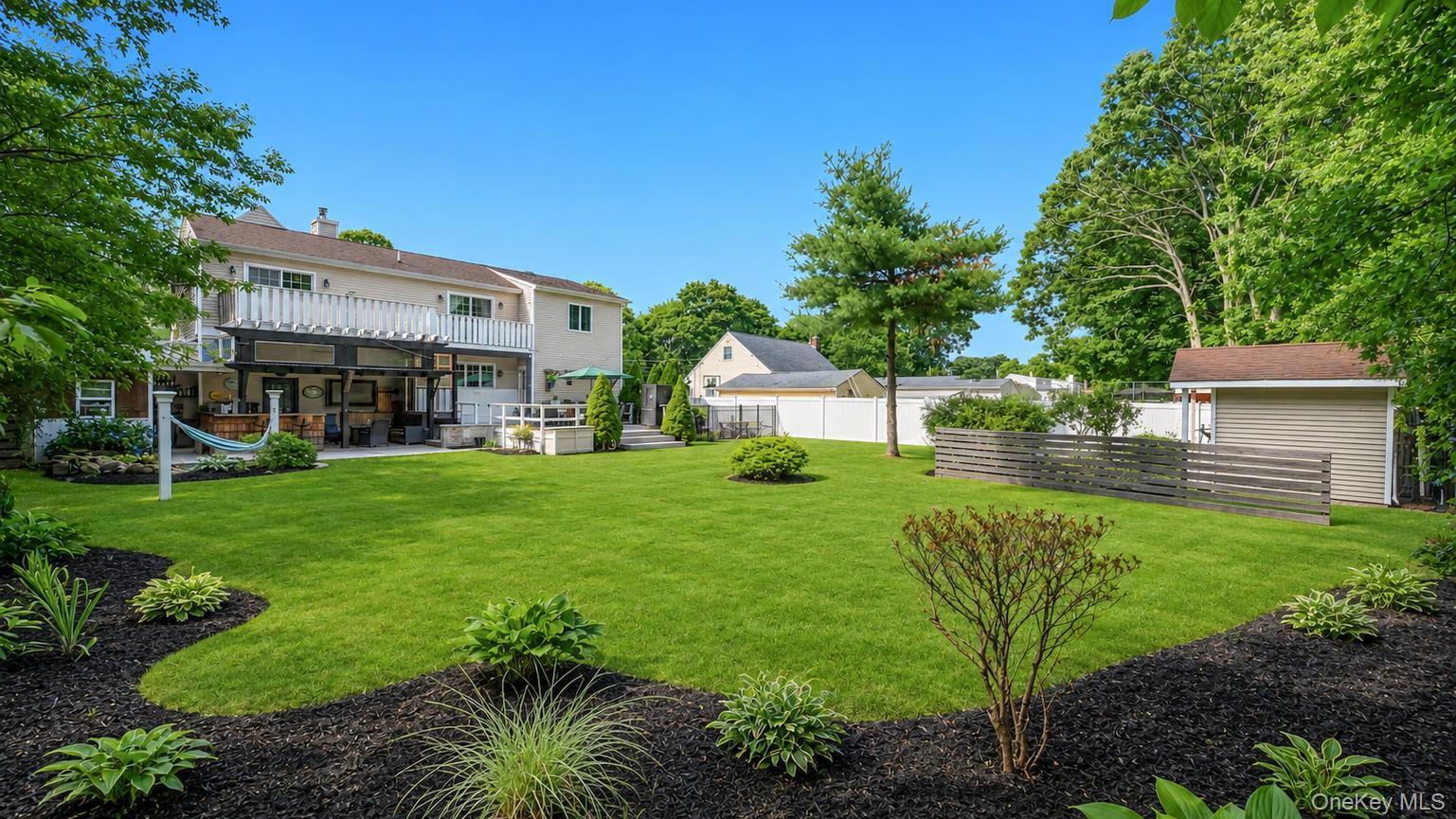 19 Joan Road – For Sale photo 45
