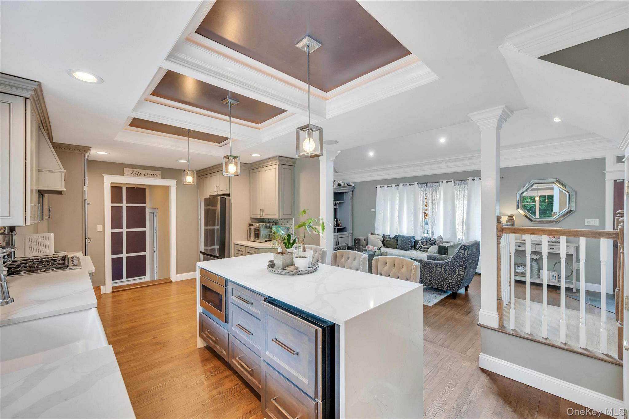 19 Joan Road – For Sale photo 8