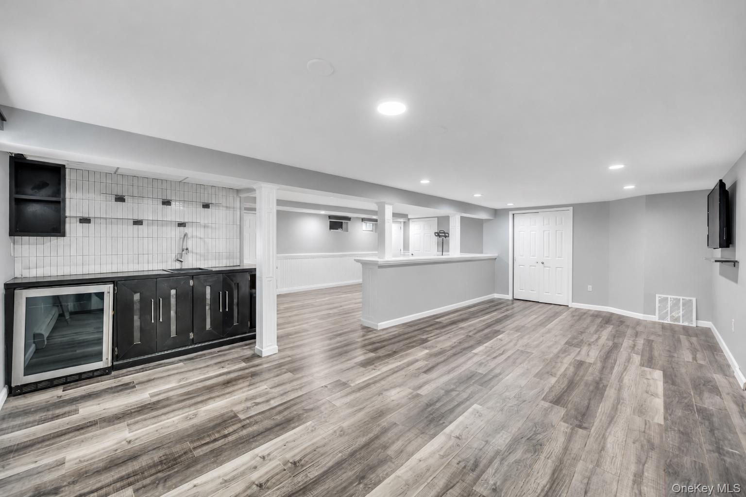 19 Joan Road – For Sale photo 40