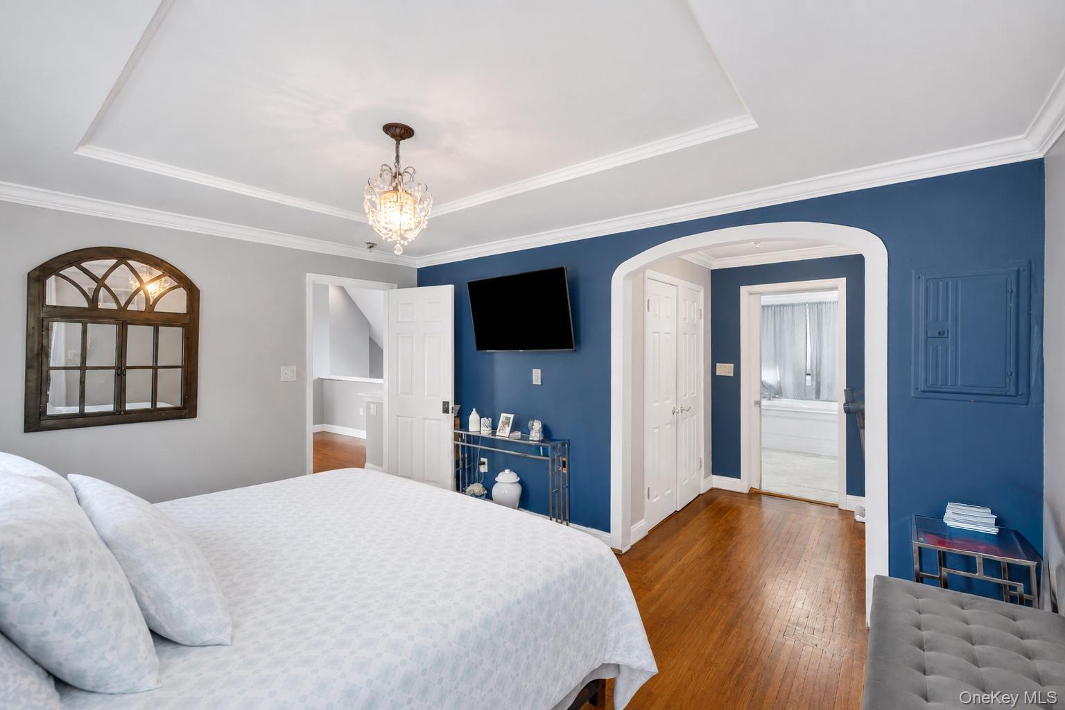19 Joan Road – For Sale photo 25