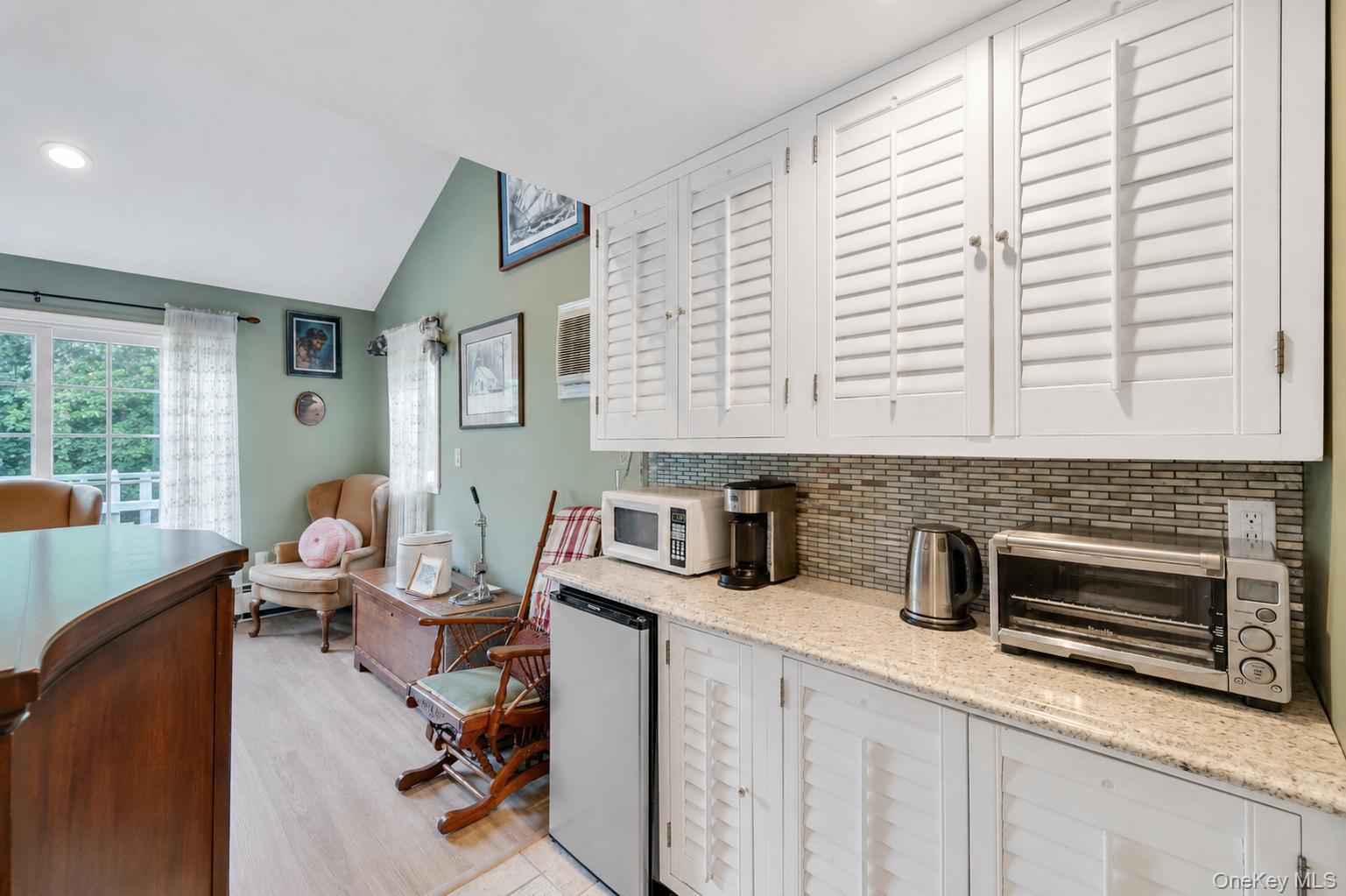 19 Joan Road – For Sale photo 34