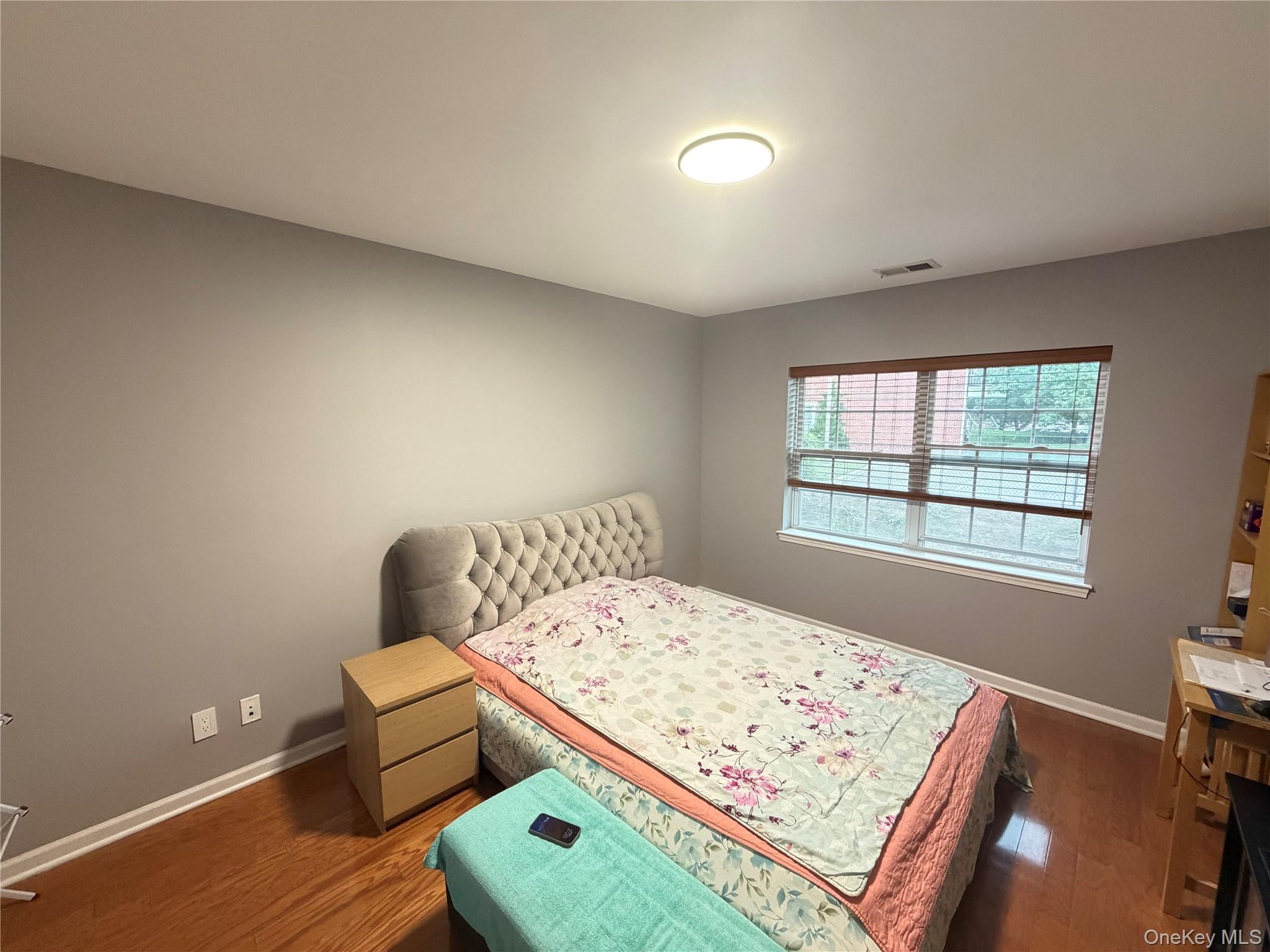 3-31 Endeavor Place, Unit B photo 10