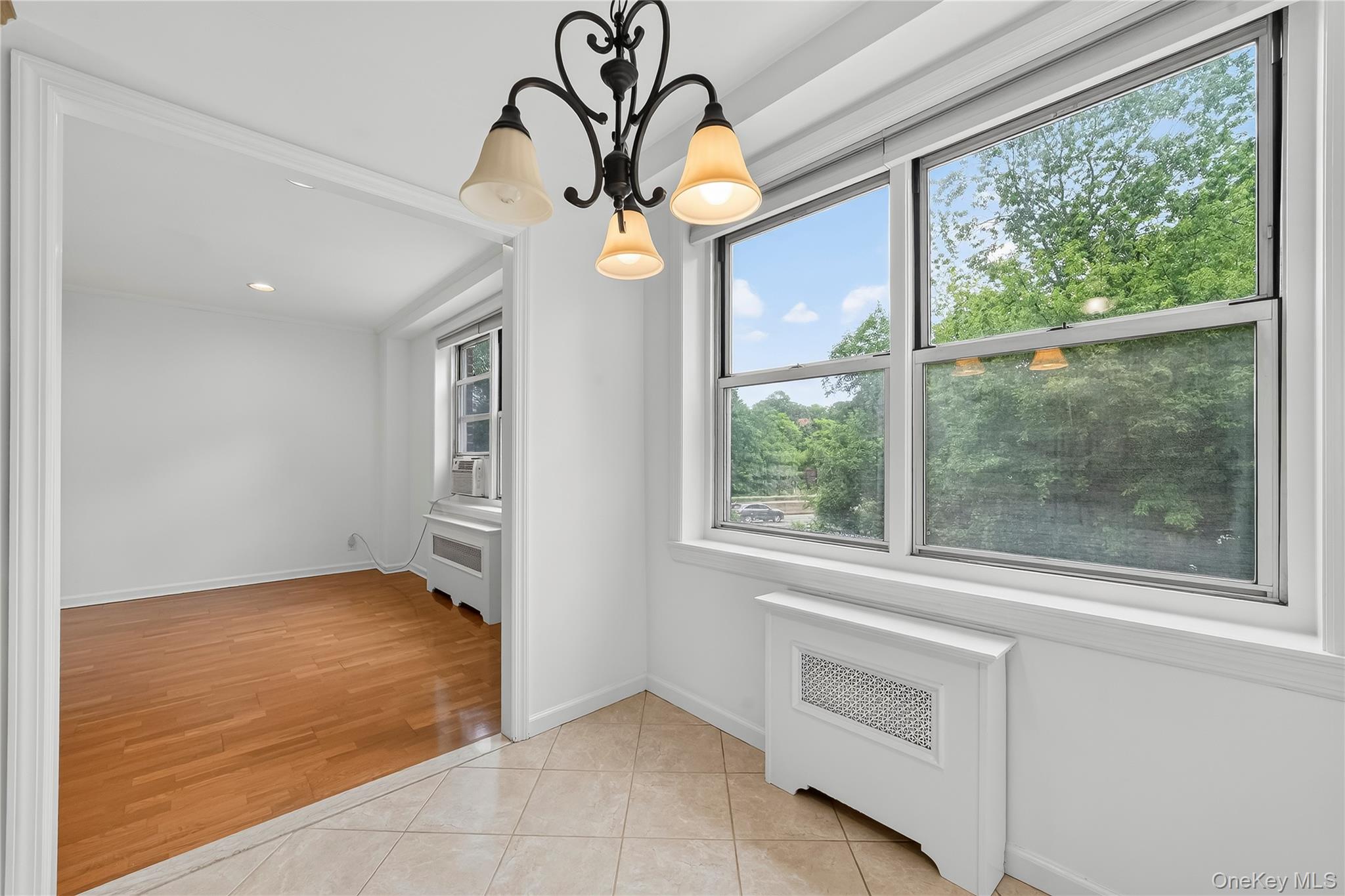 793 Palmer Road, Unit 2F photo 9