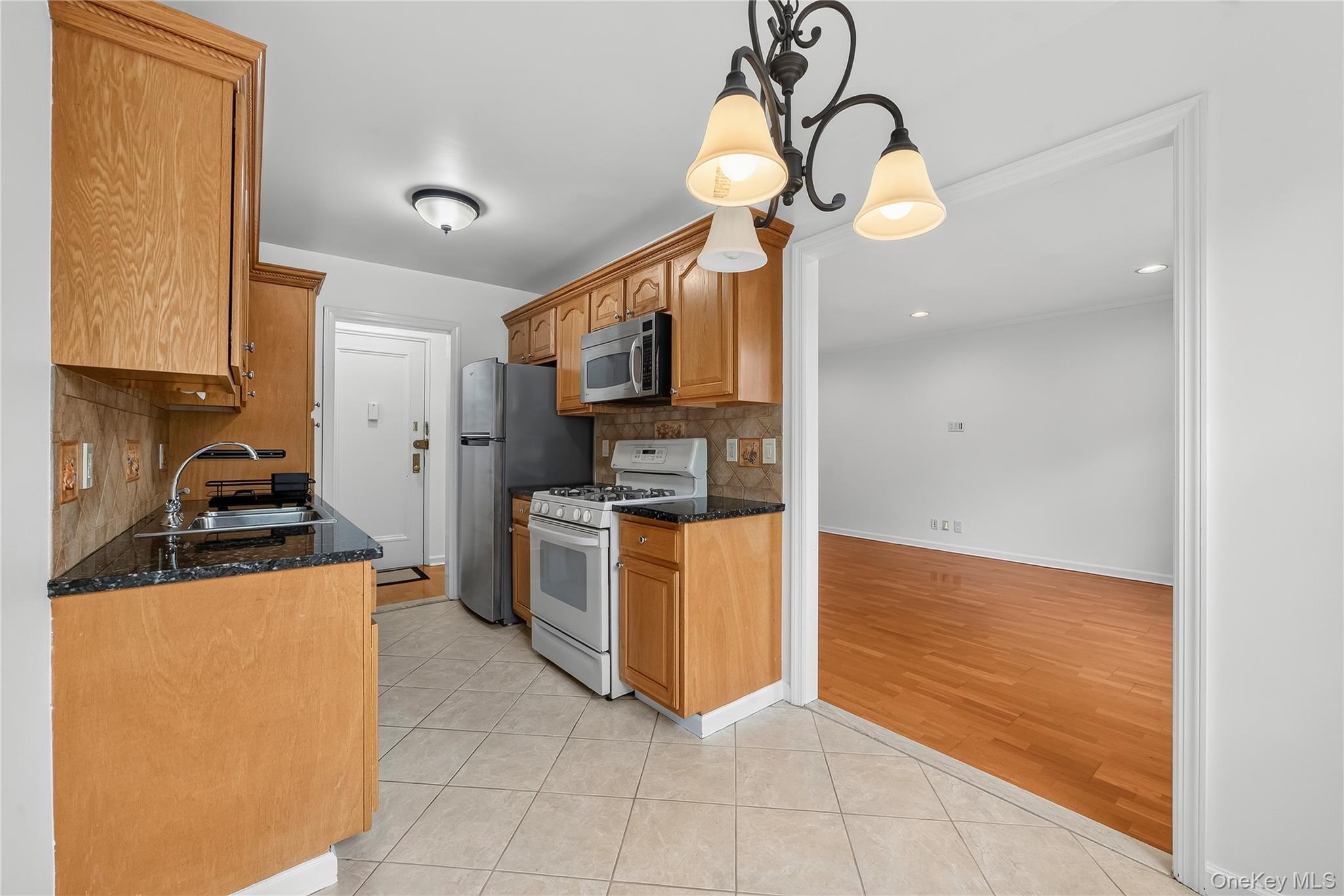 793 Palmer Road, Unit 2F photo 11