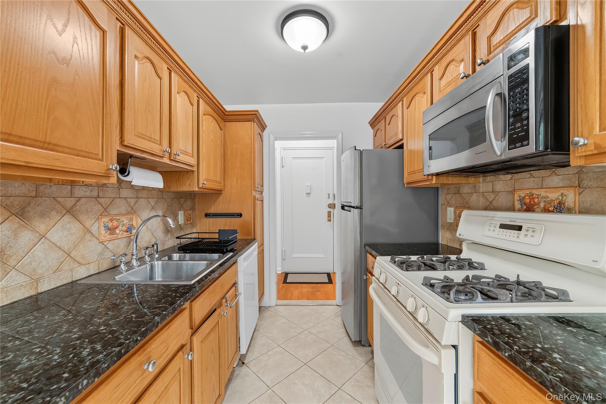 793 Palmer Road, Unit 2F photo 12