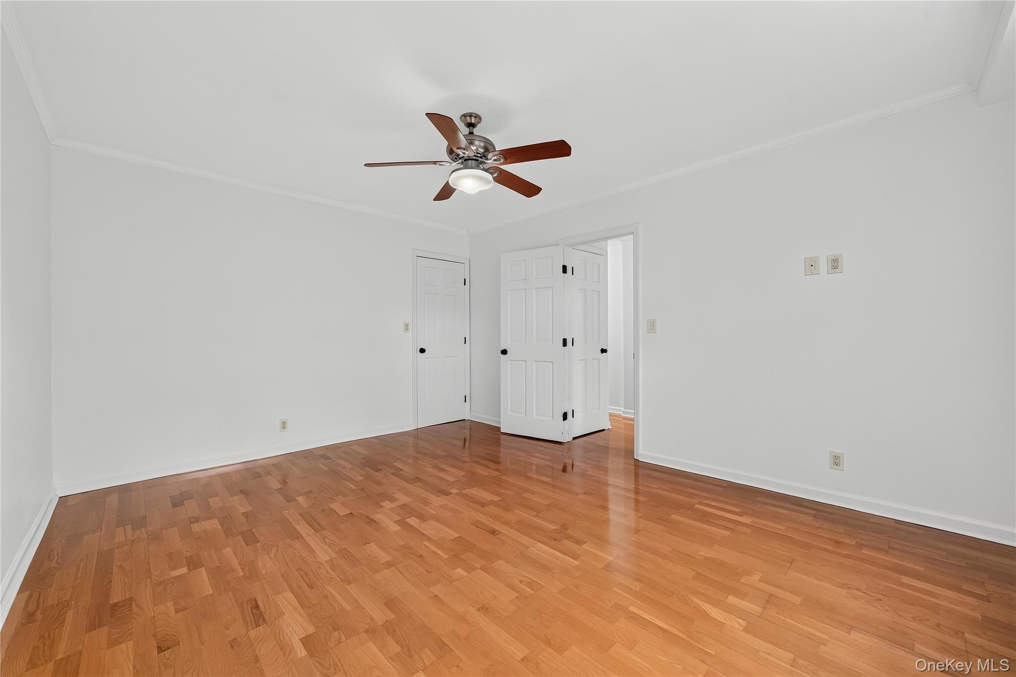 793 Palmer Road, Unit 2F photo 18