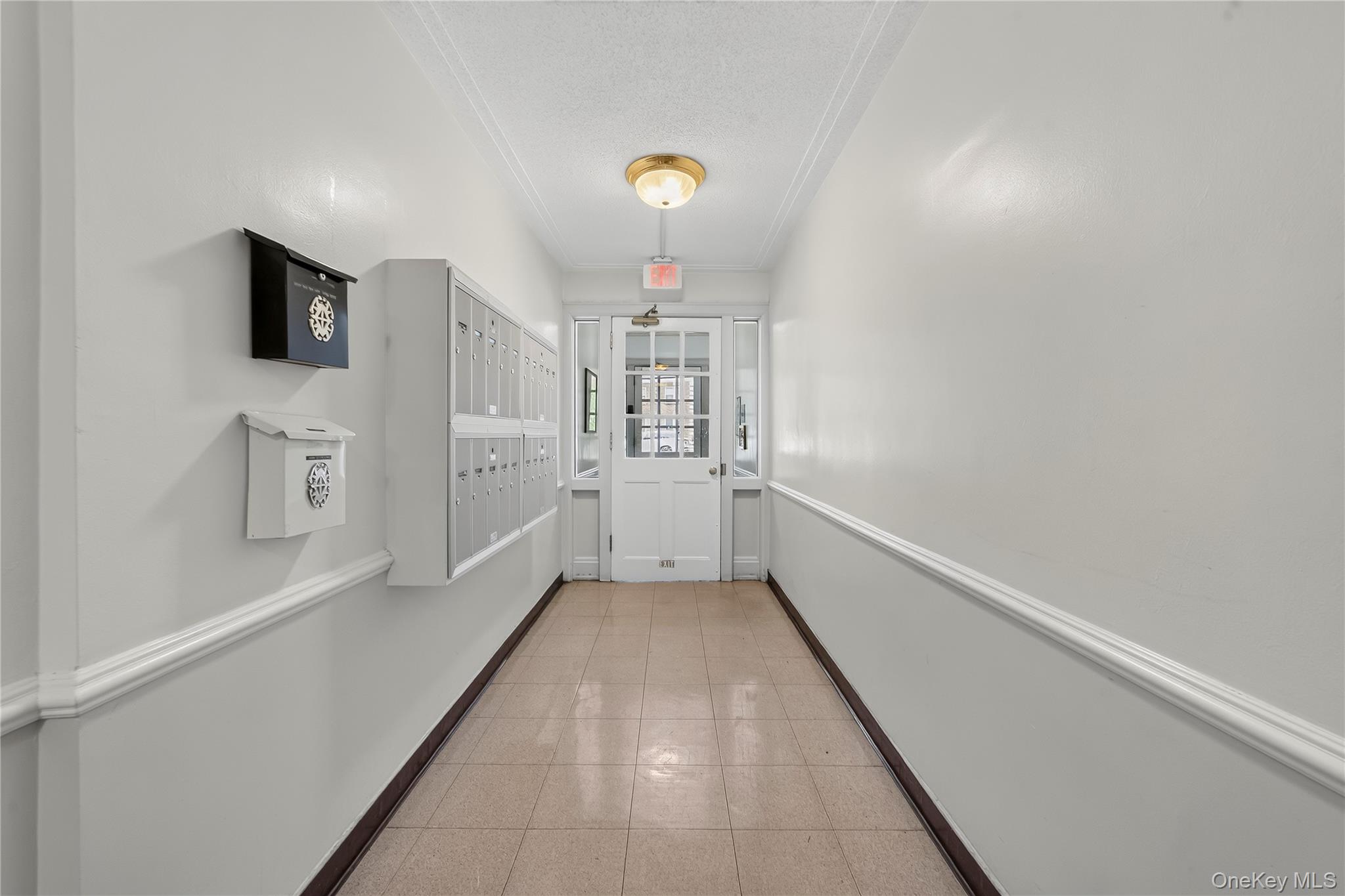 793 Palmer Road, Unit 2F photo 2