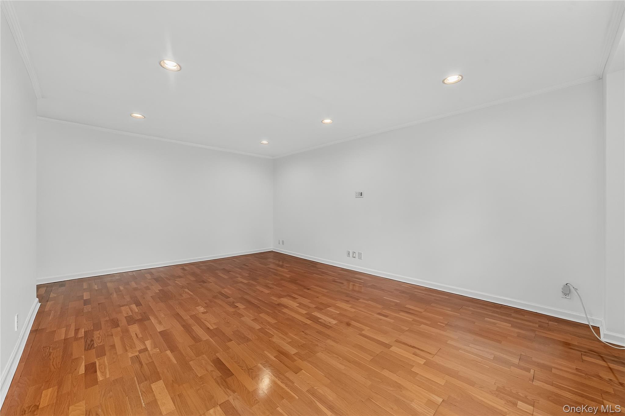 793 Palmer Road, Unit 2F photo 8