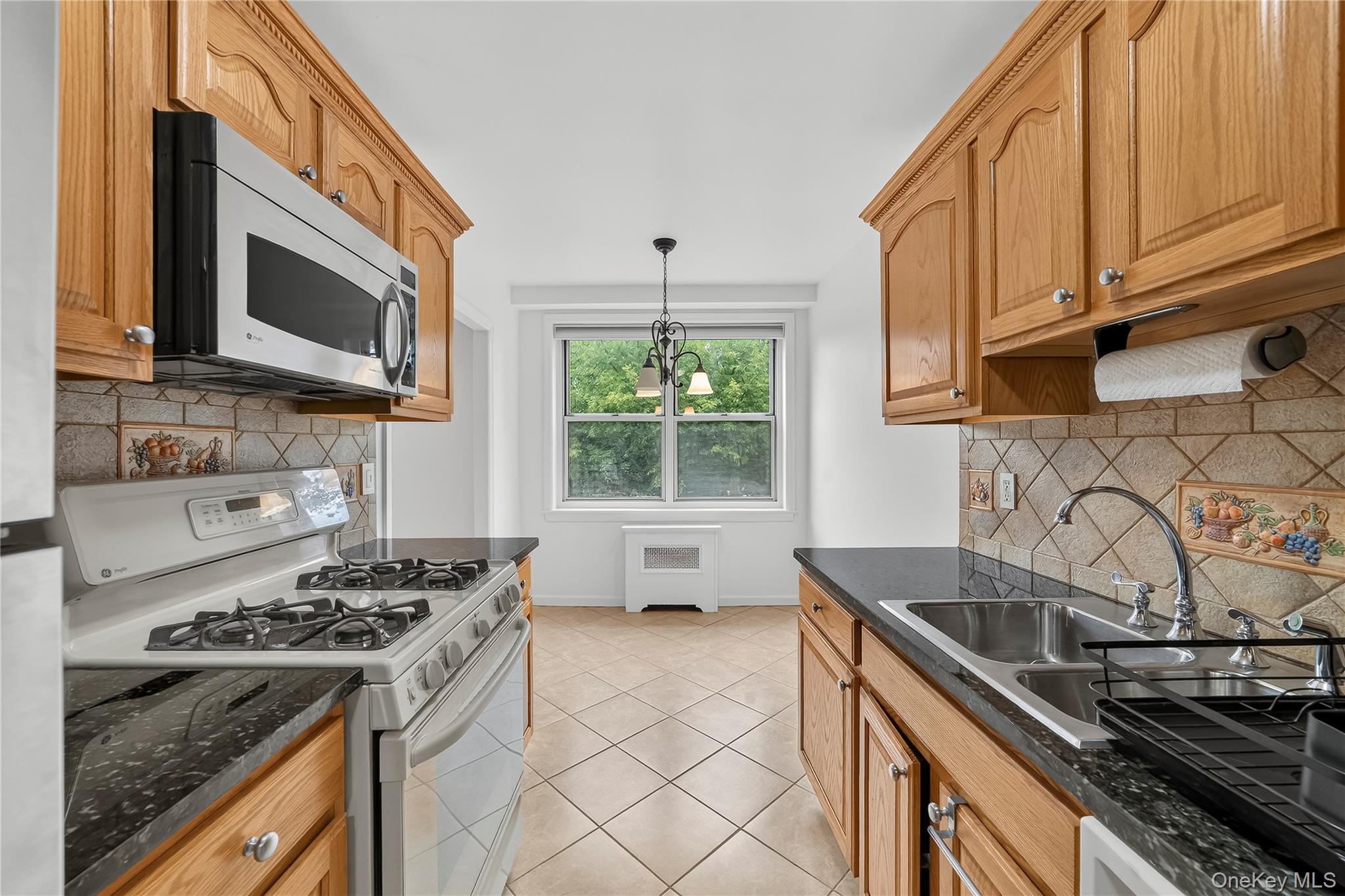 793 Palmer Road, Unit 2F photo 15