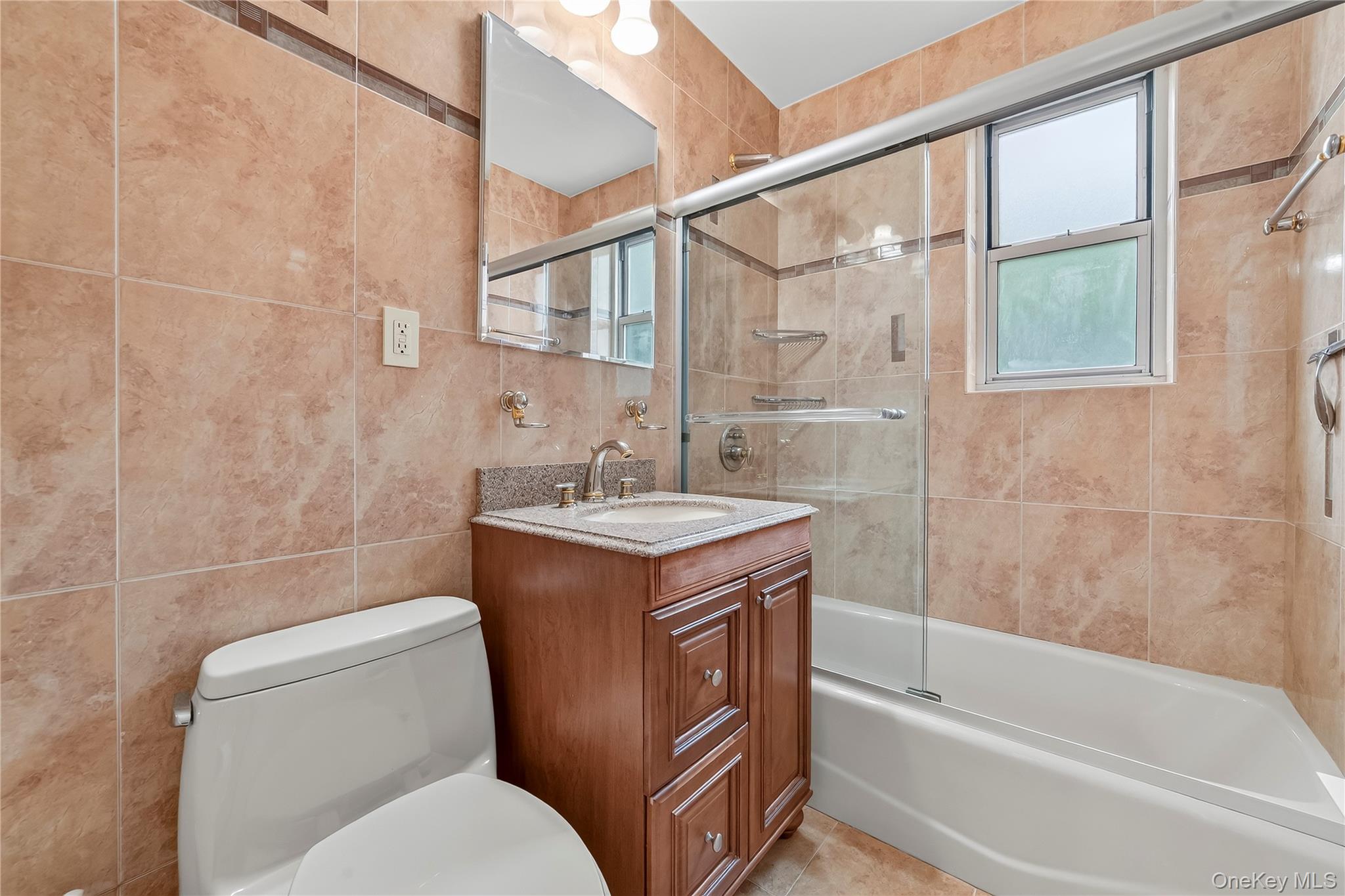 793 Palmer Road, Unit 2F photo 21
